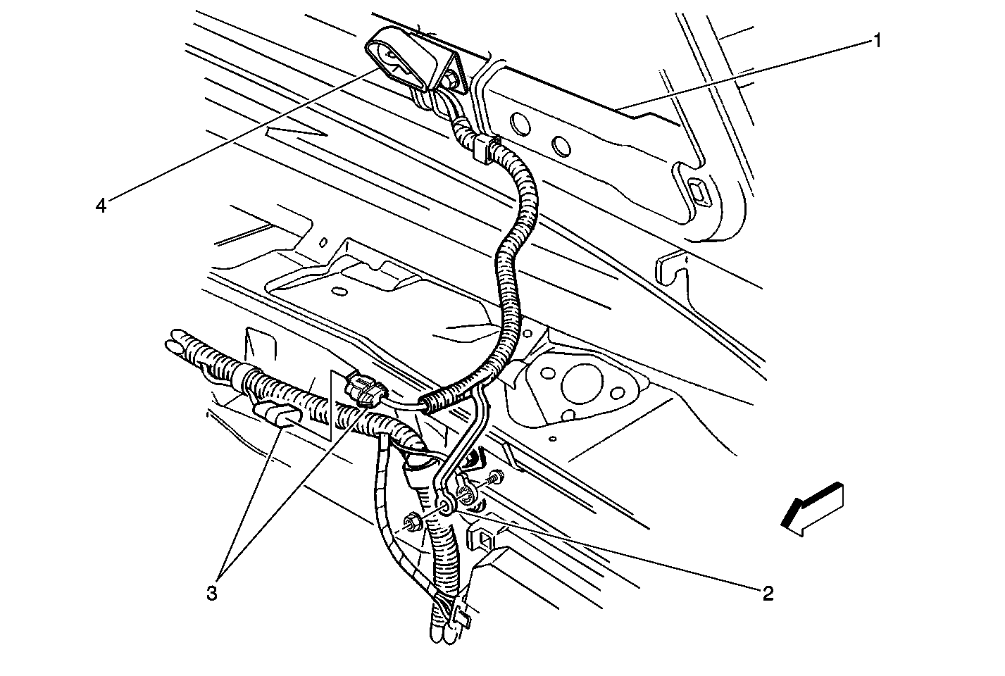 Object Number: 363747  Size: MF