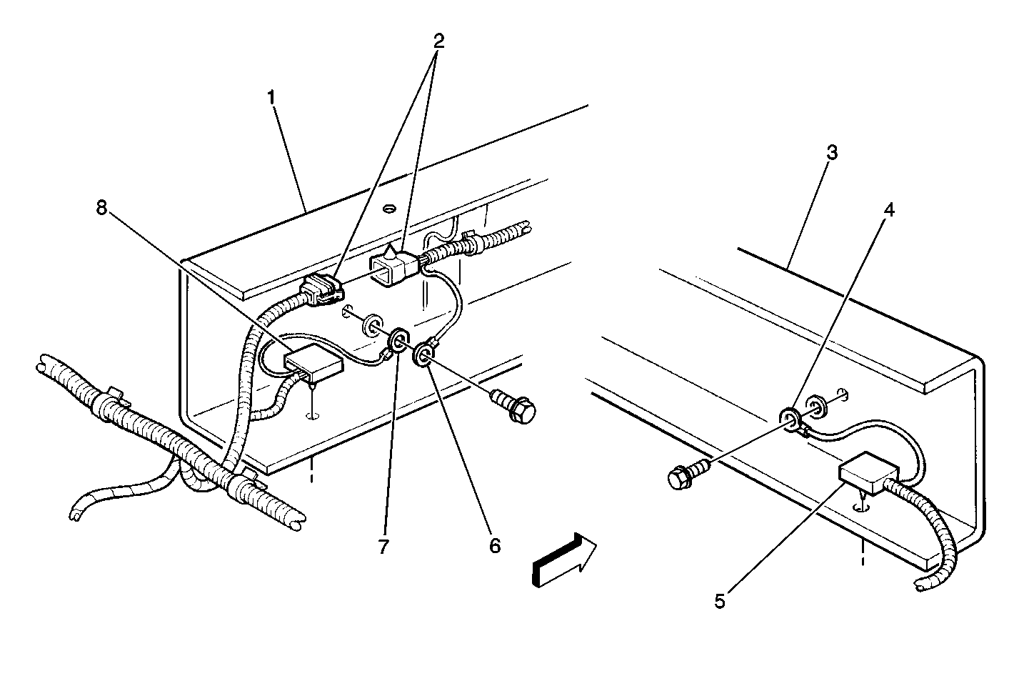 Object Number: 363751  Size: MF