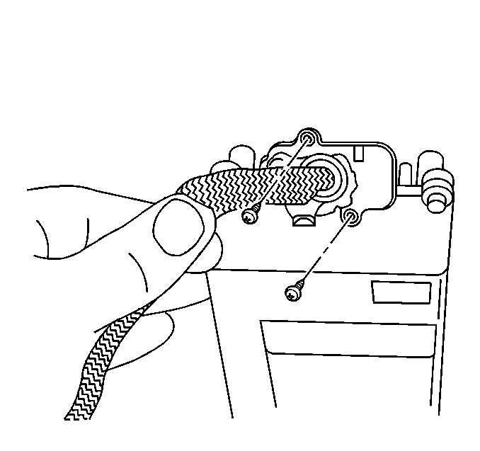 Object Number: 364376  Size: SH