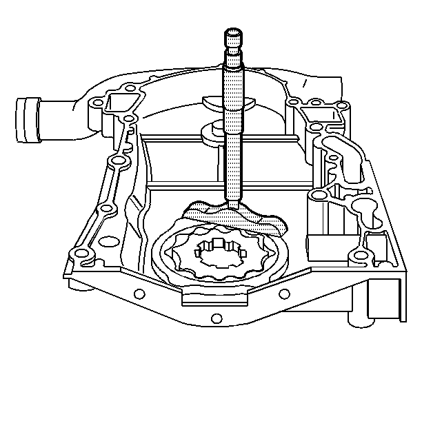 Object Number: 36663  Size: SH