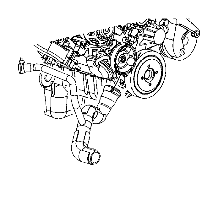 Object Number: 366994  Size: SH