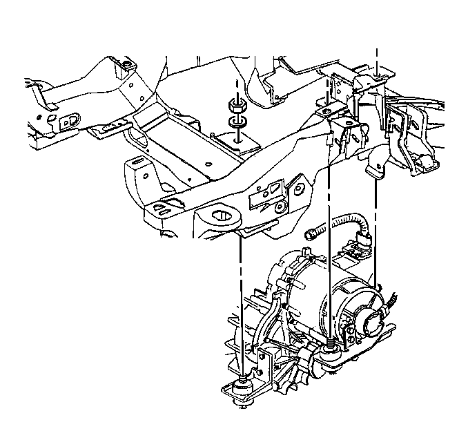 Object Number: 367028  Size: SH