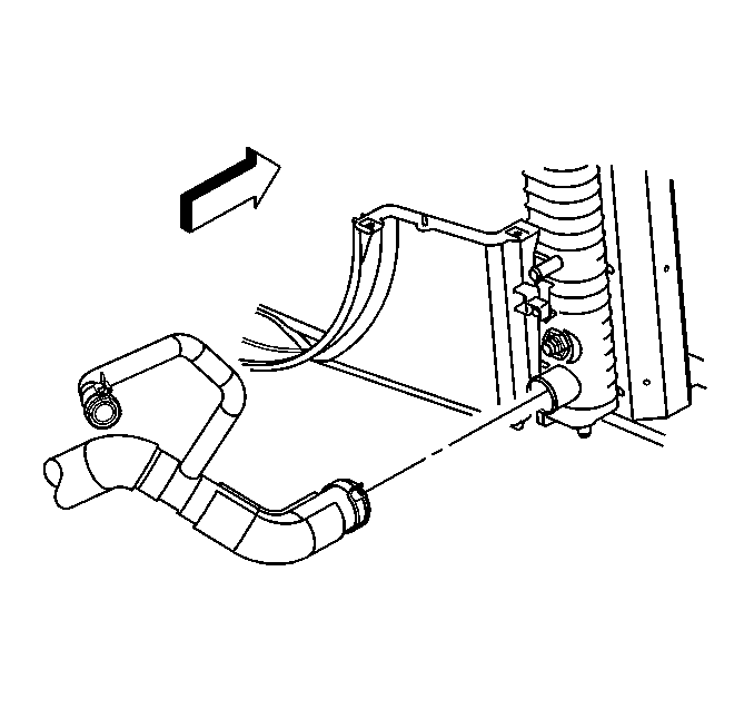 Object Number: 367727  Size: SH