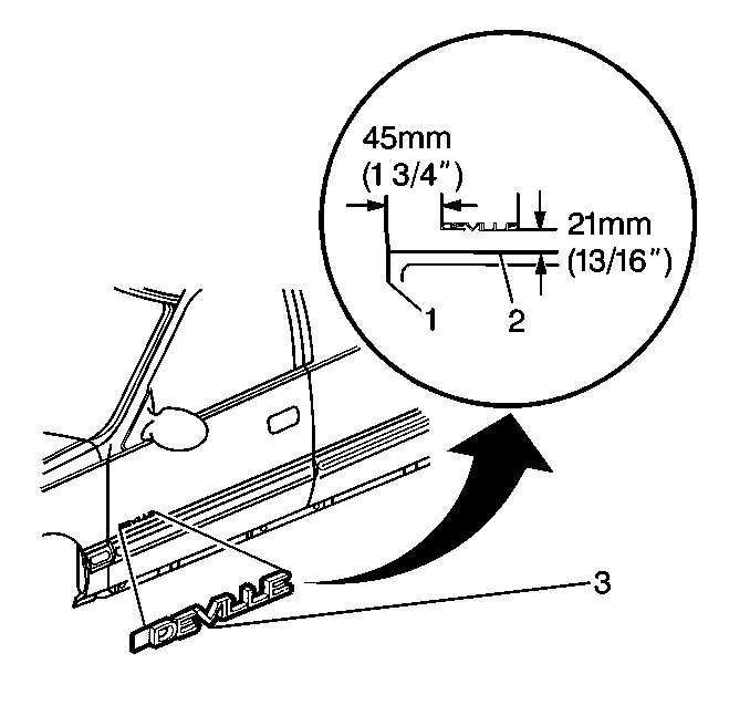 Object Number: 370962  Size: SH