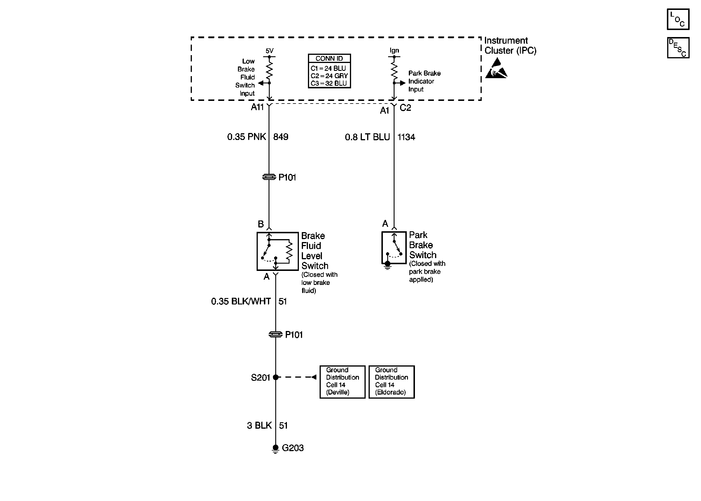 Object Number: 371452  Size: FS