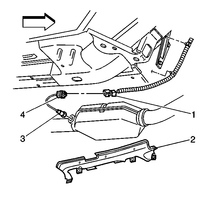 Object Number: 371711  Size: SH