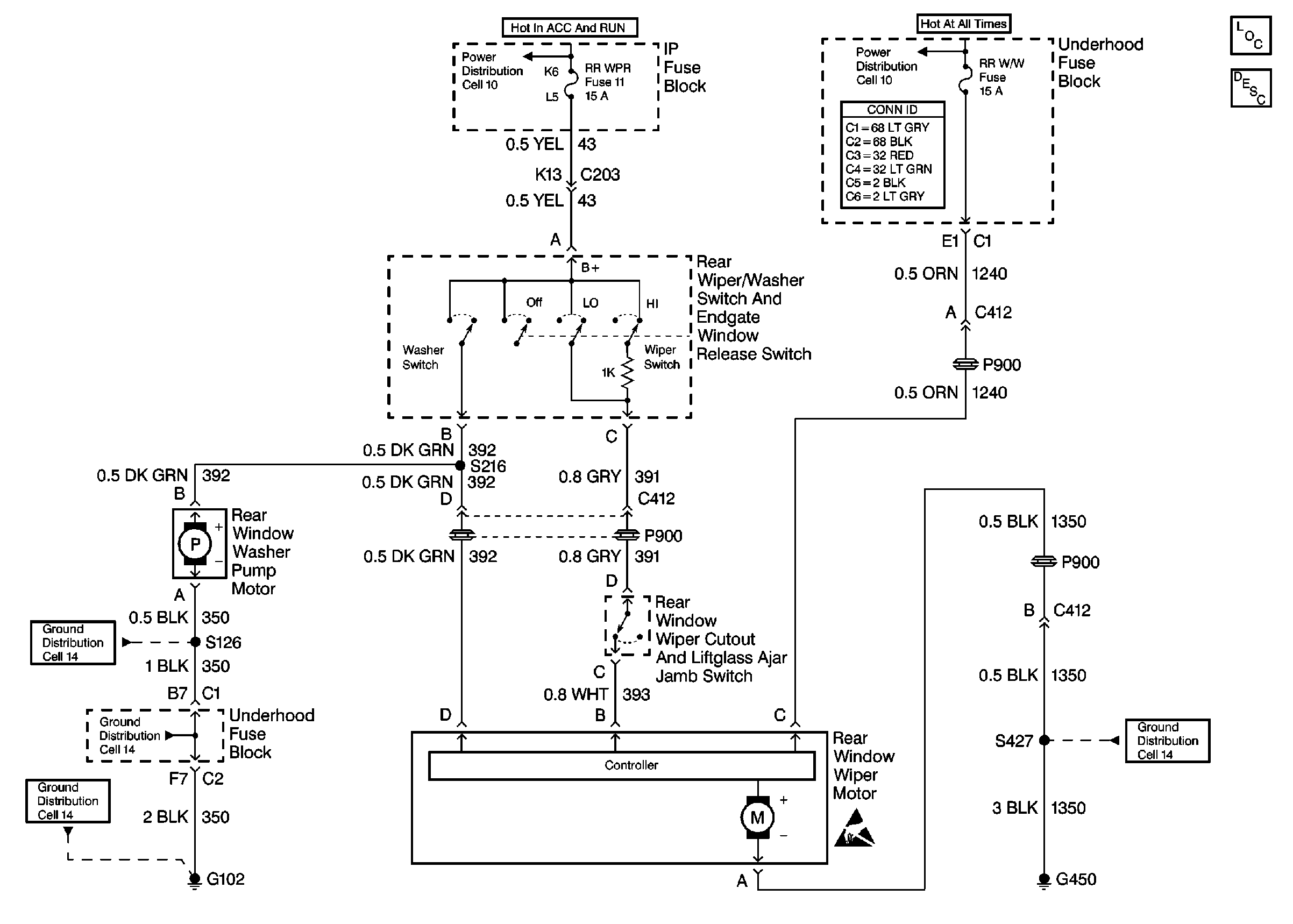 Object Number: 372038  Size: FS
