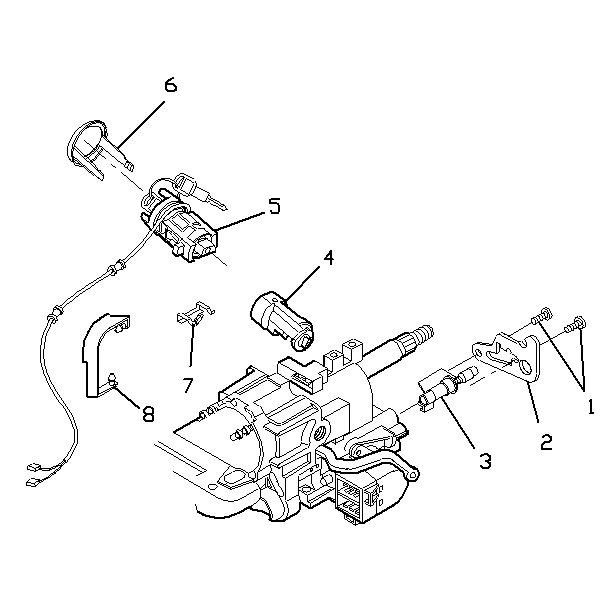 Object Number: 372358  Size: SH