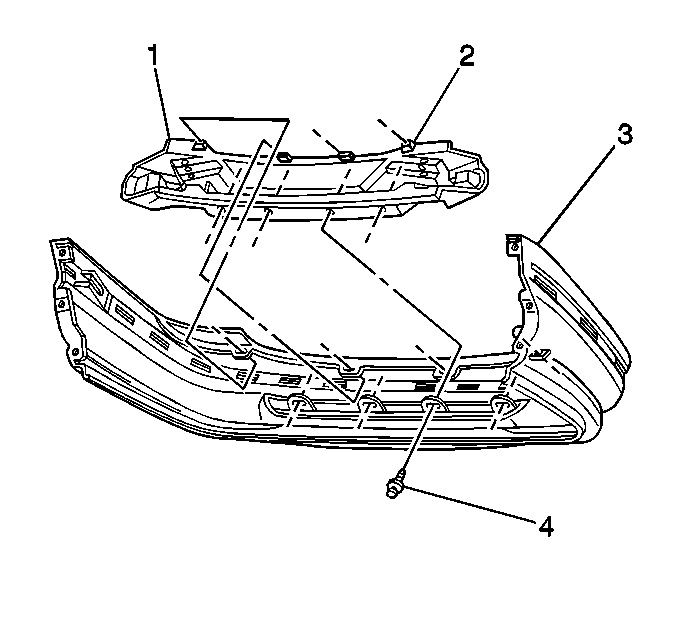 Object Number: 372828  Size: SH