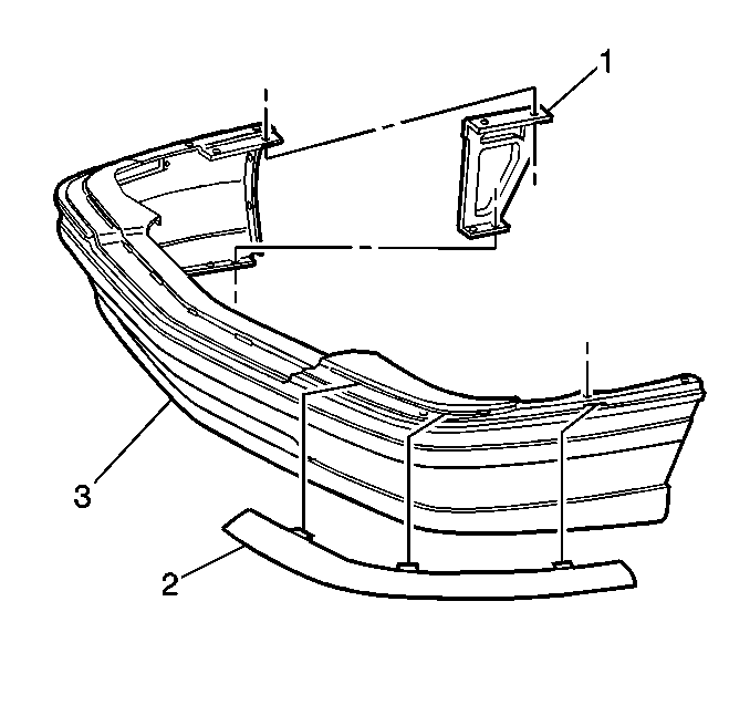 Object Number: 372829  Size: SH