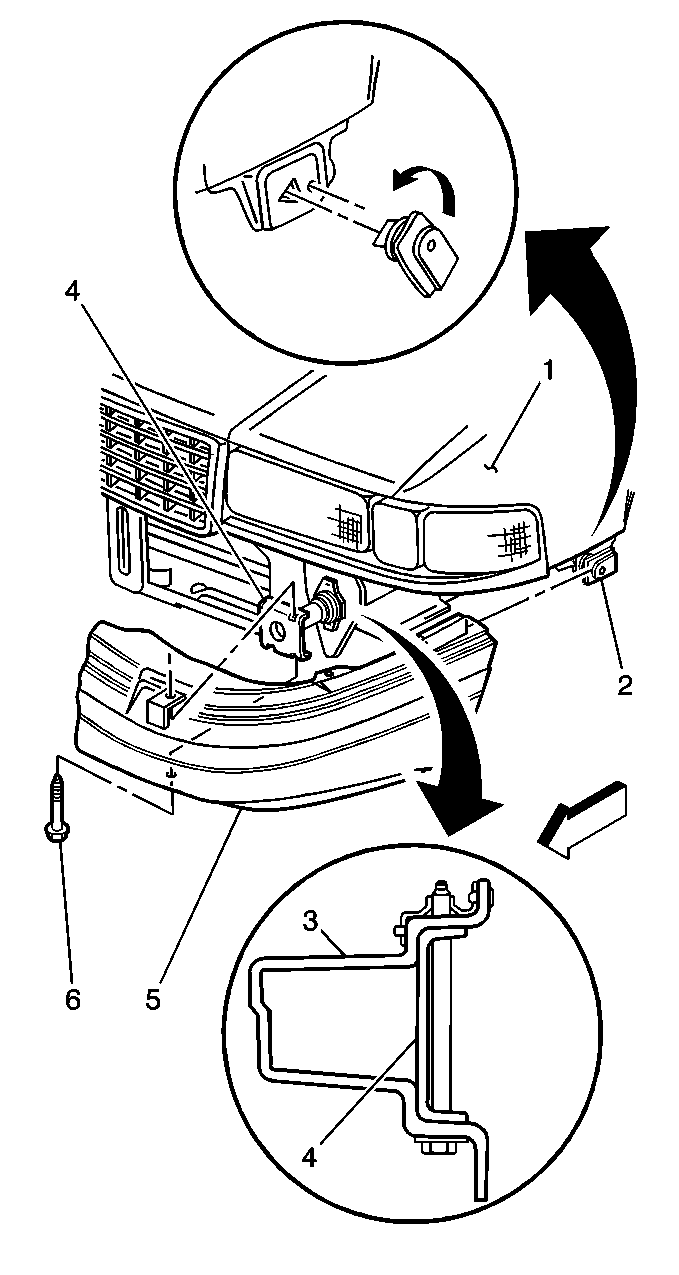 Object Number: 372830  Size: LH