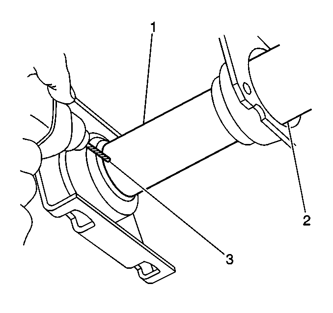 Object Number: 372834  Size: SH