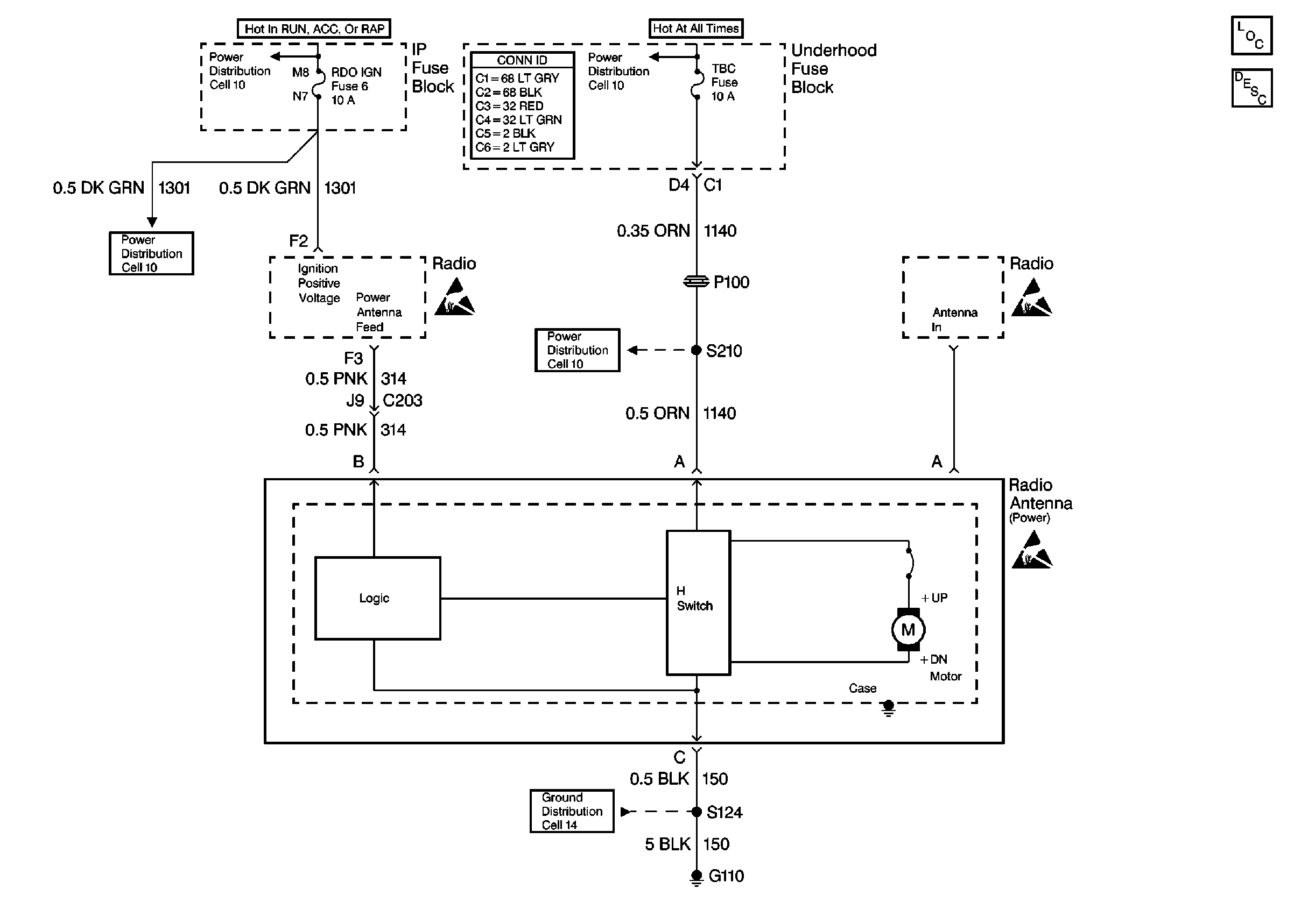 Object Number: 374227  Size: FS