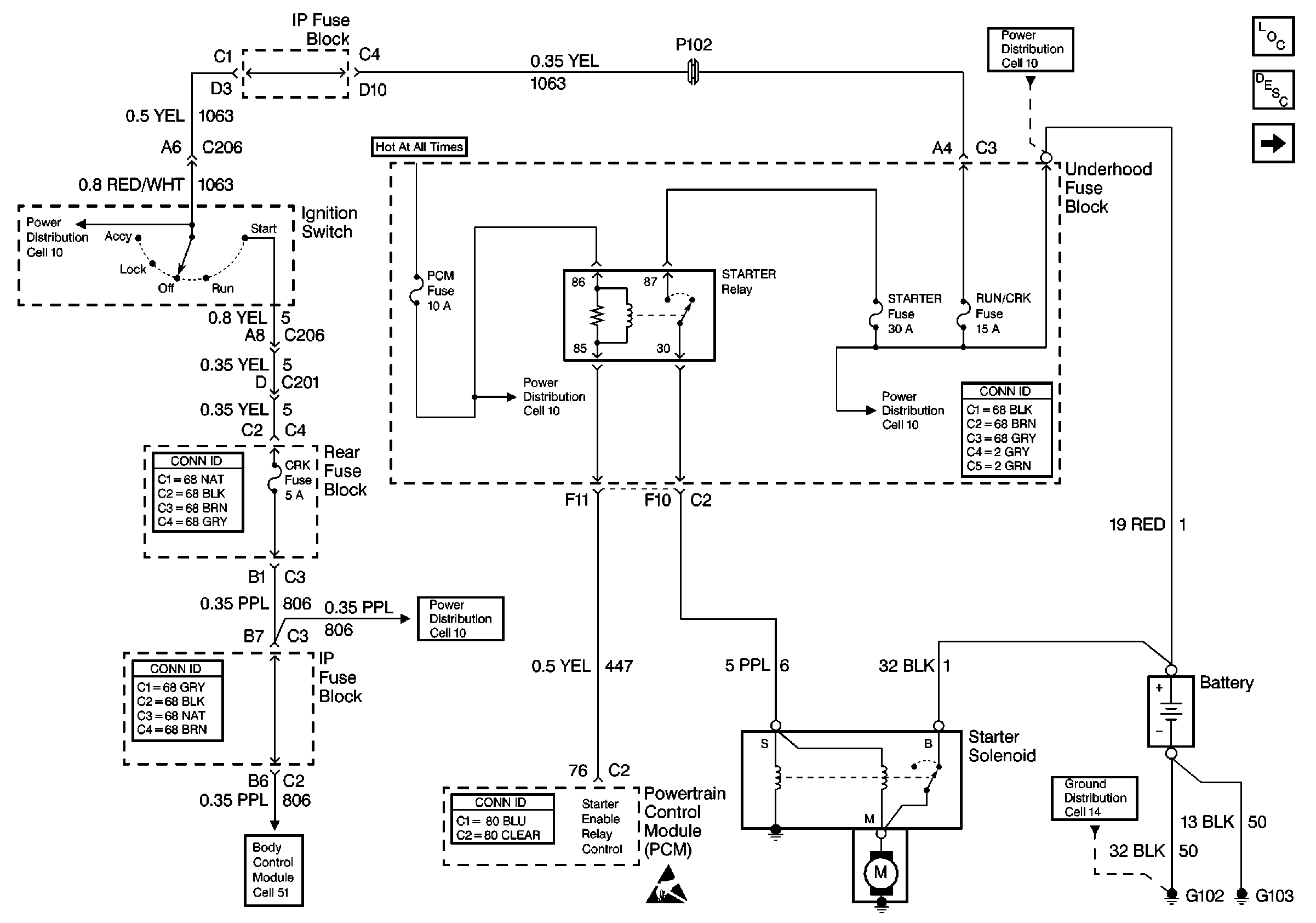 Object Number: 375205  Size: FS