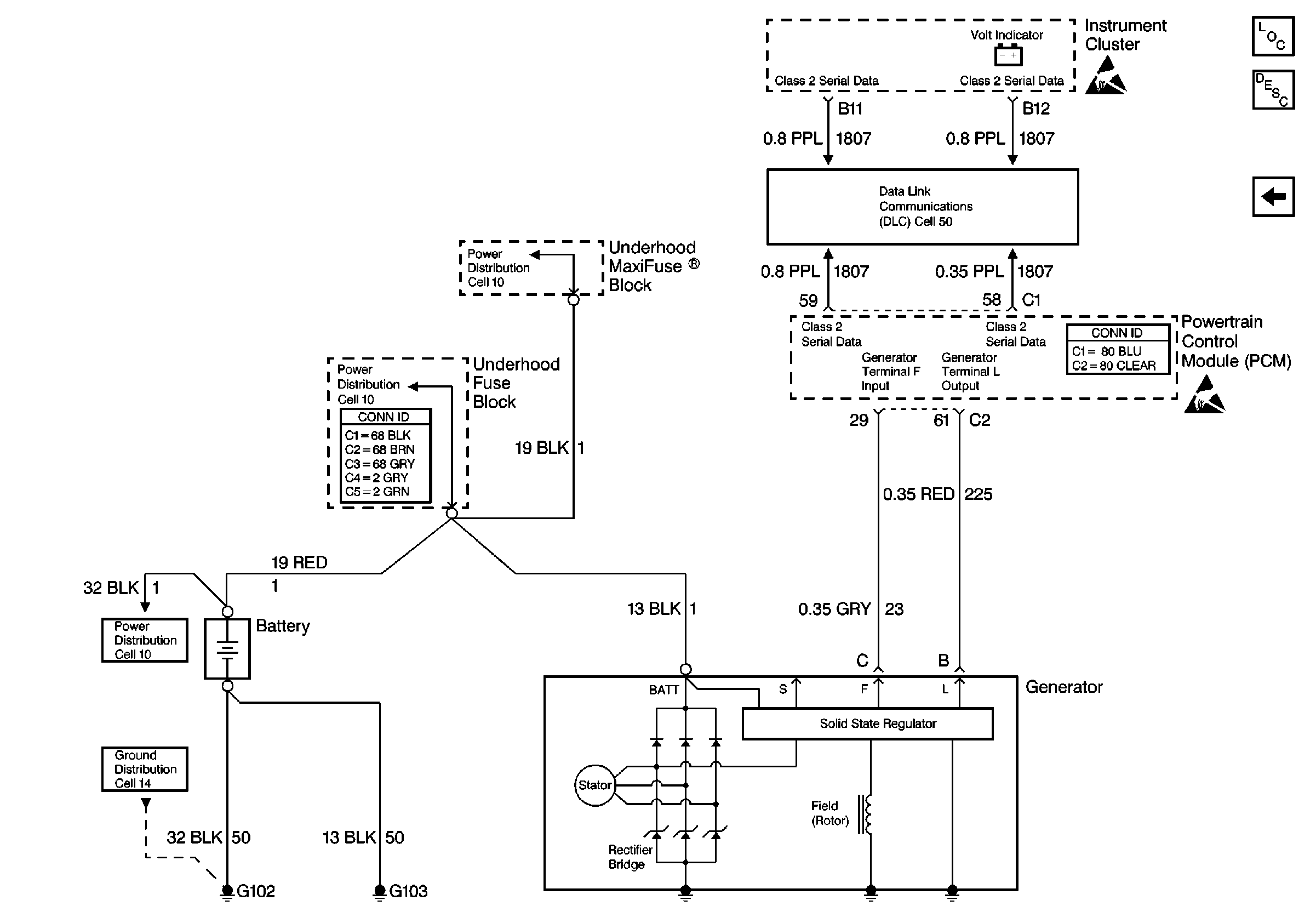 Object Number: 375206  Size: FS