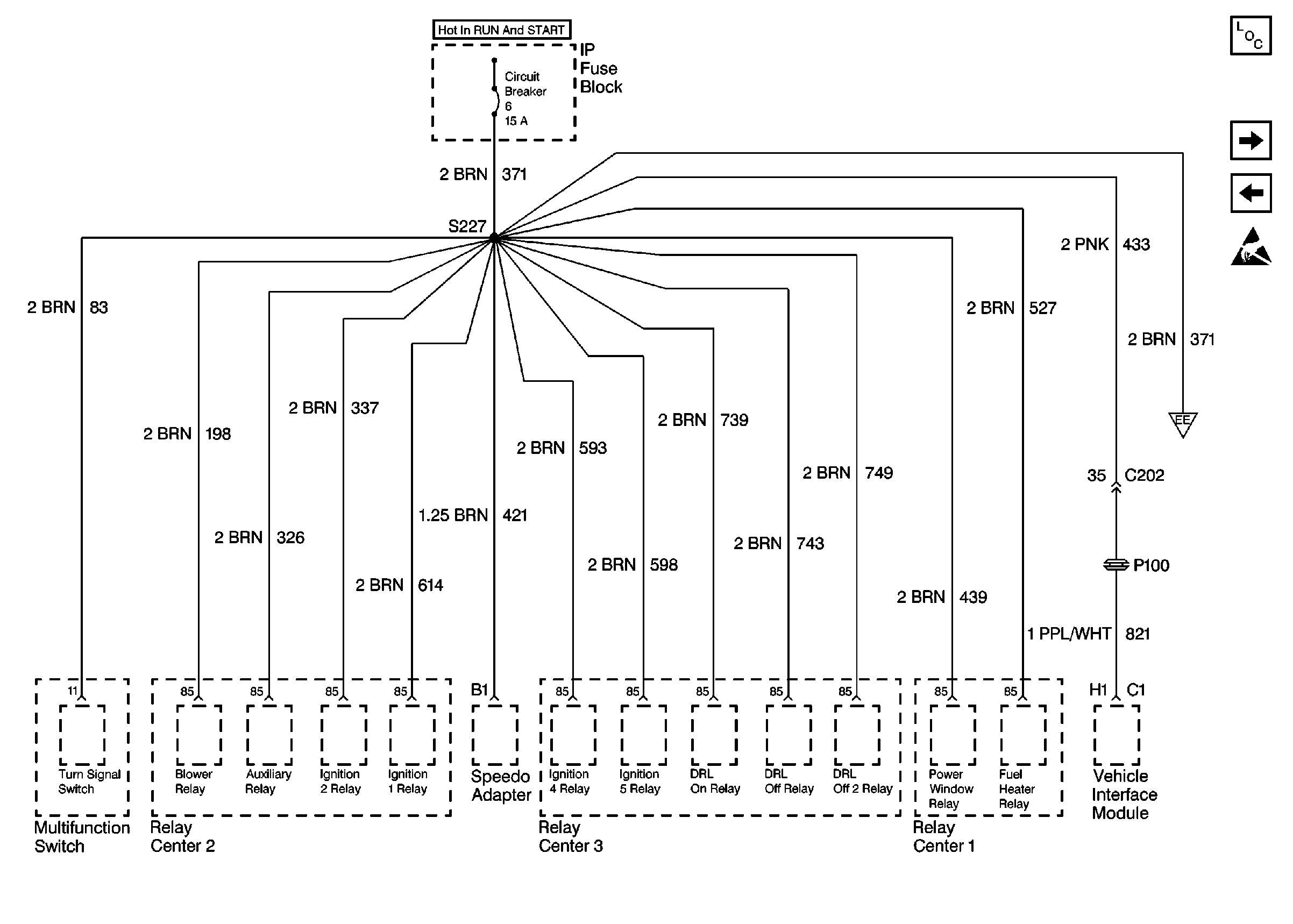 Object Number: 375221  Size: FS