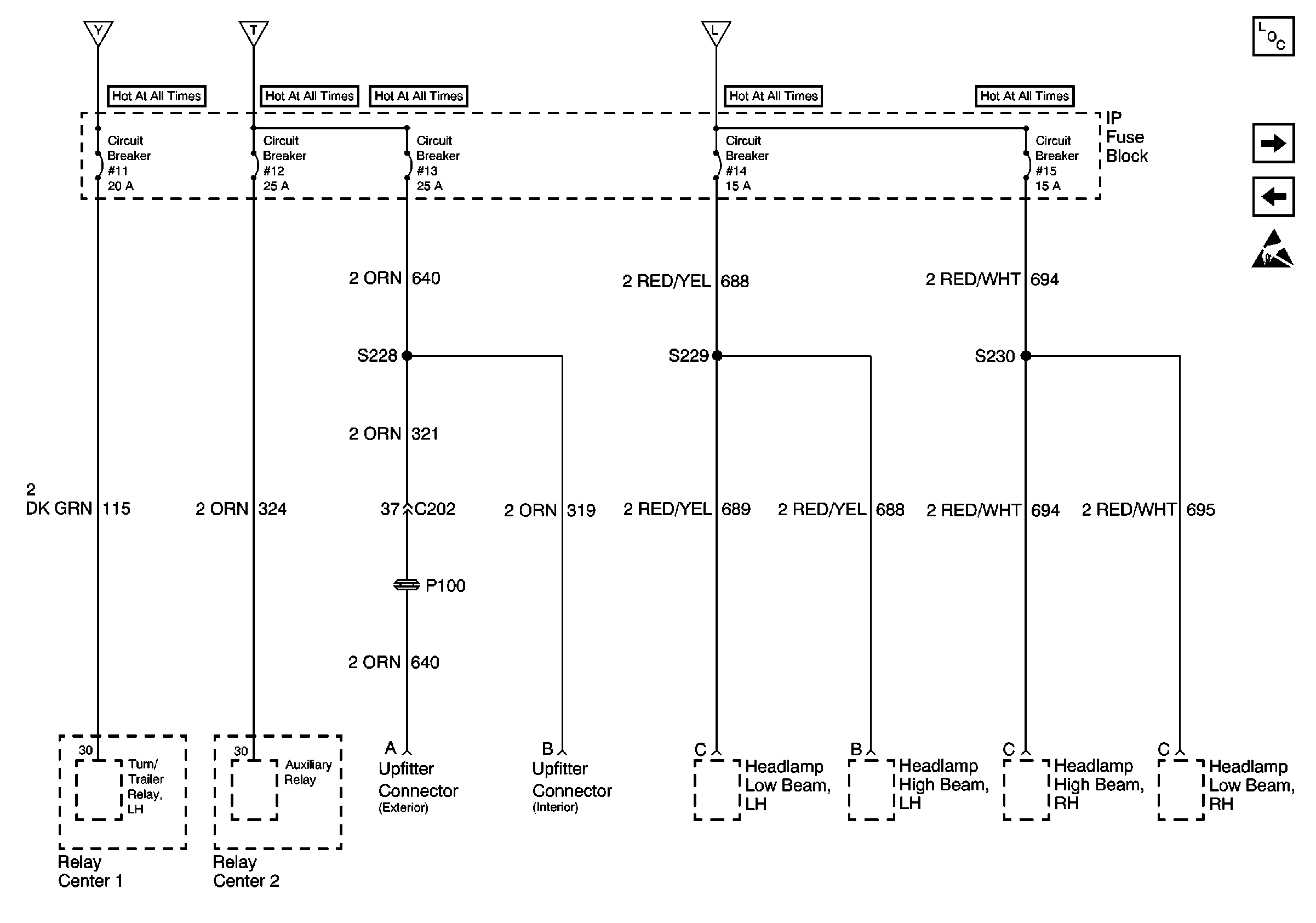 Object Number: 375231  Size: FS