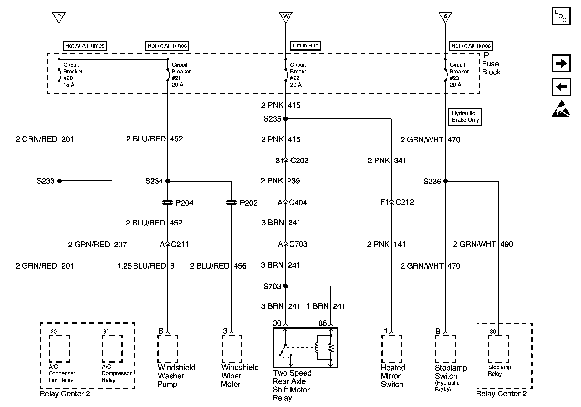 Object Number: 375235  Size: FS