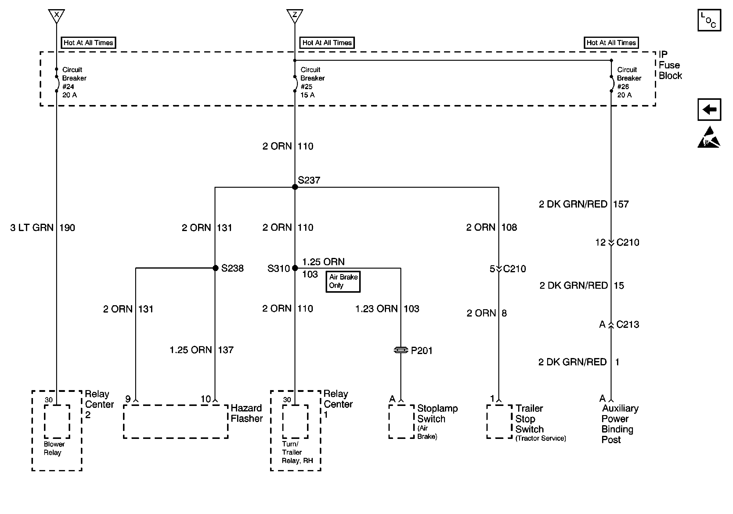 Object Number: 375236  Size: FS