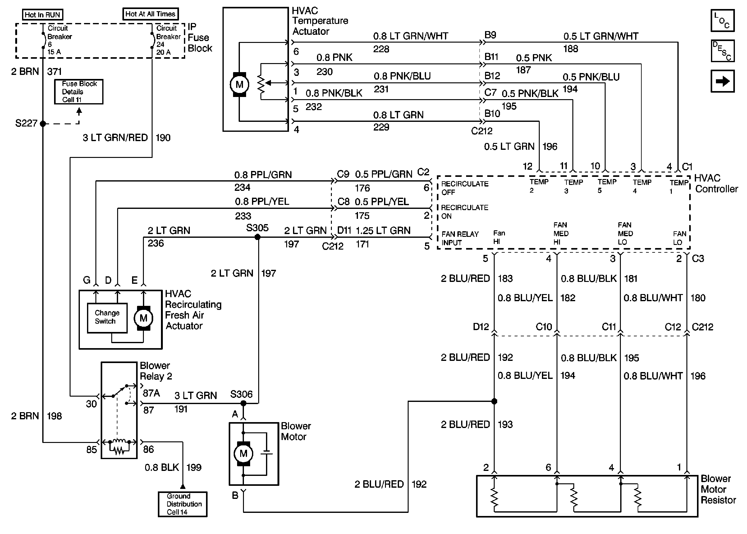 Object Number: 375254  Size: FS