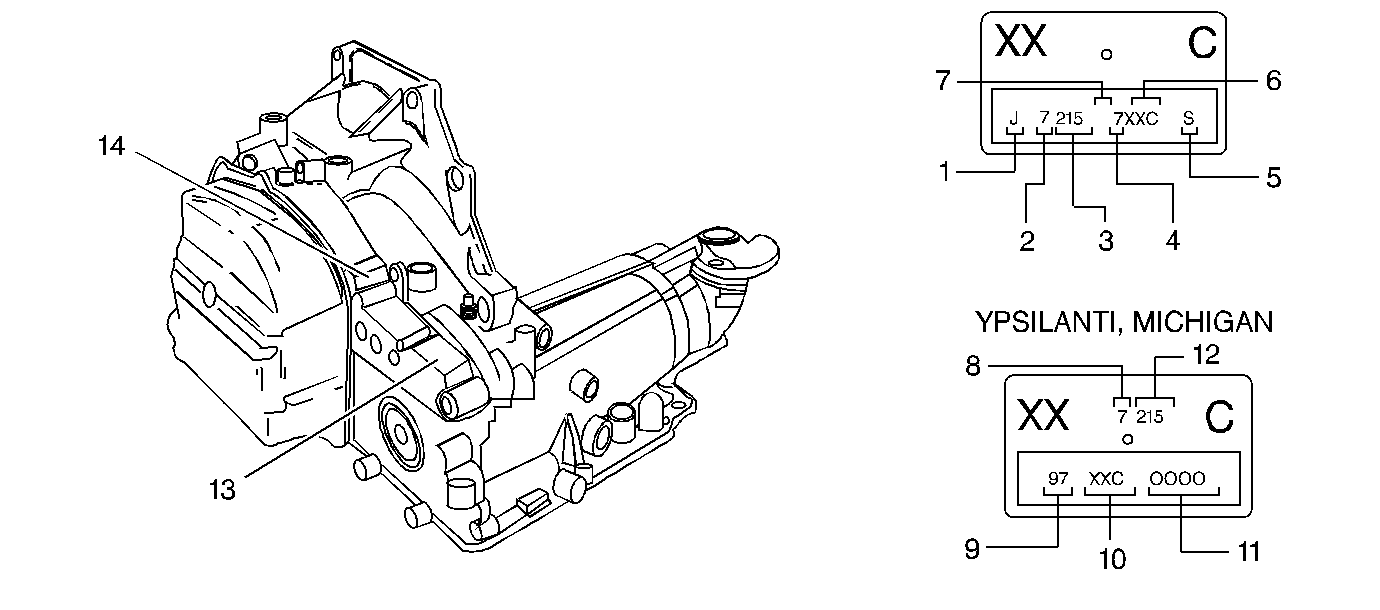 Object Number: 375681  Size: SF