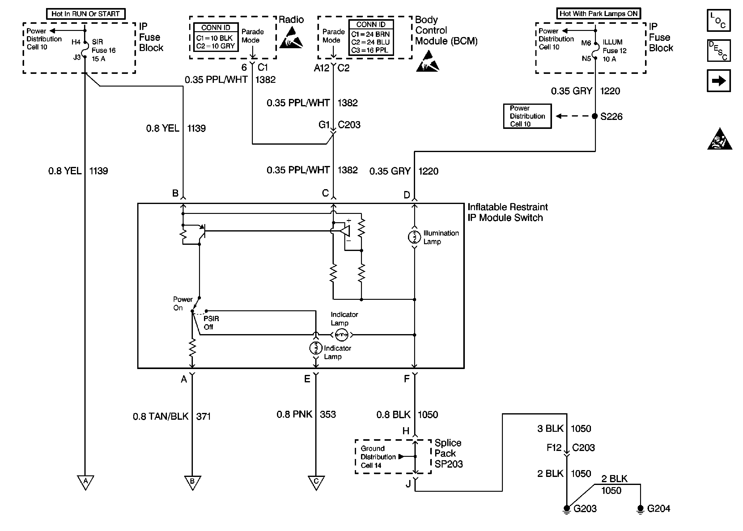 Object Number: 376025  Size: FS