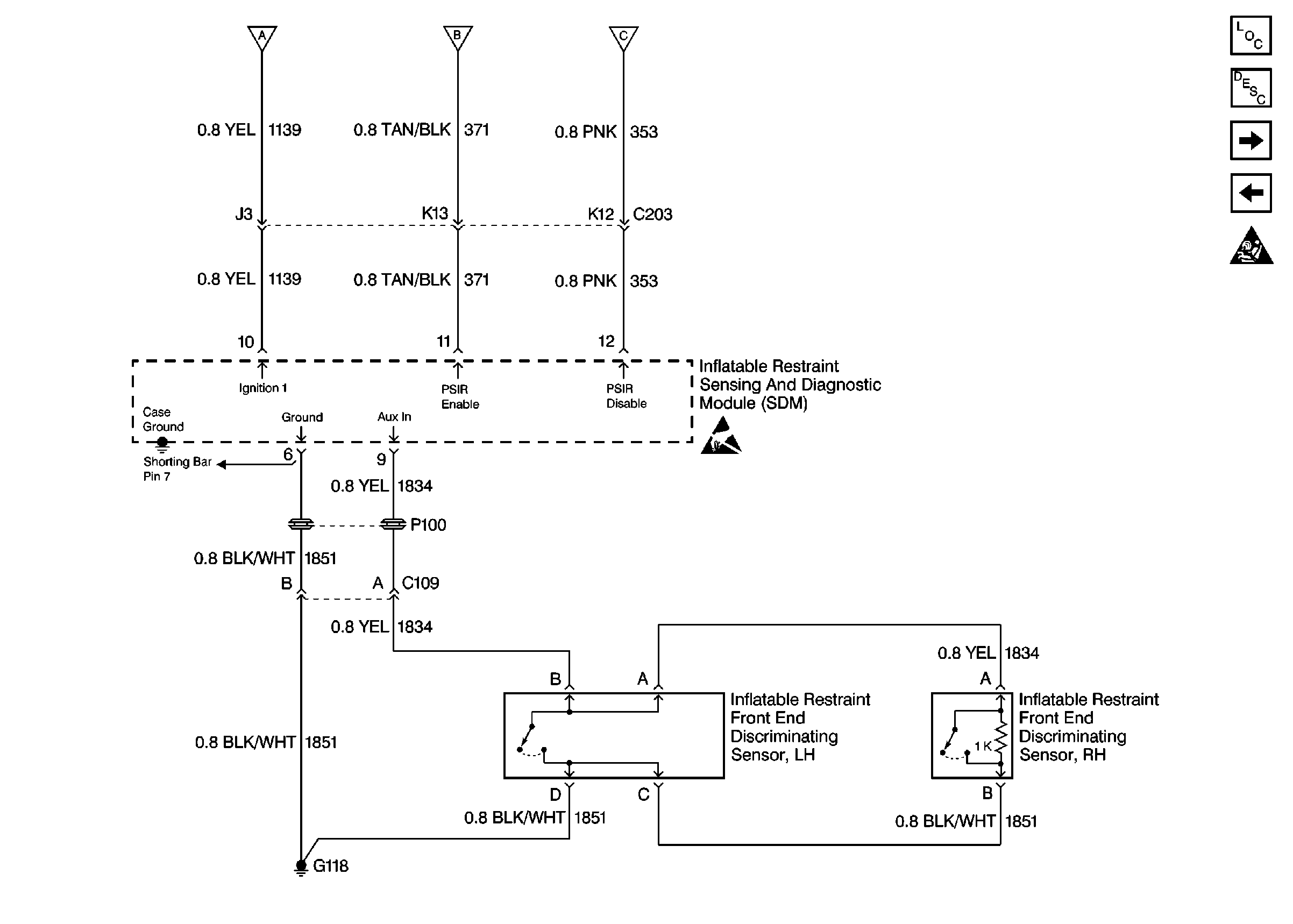 Object Number: 376027  Size: FS