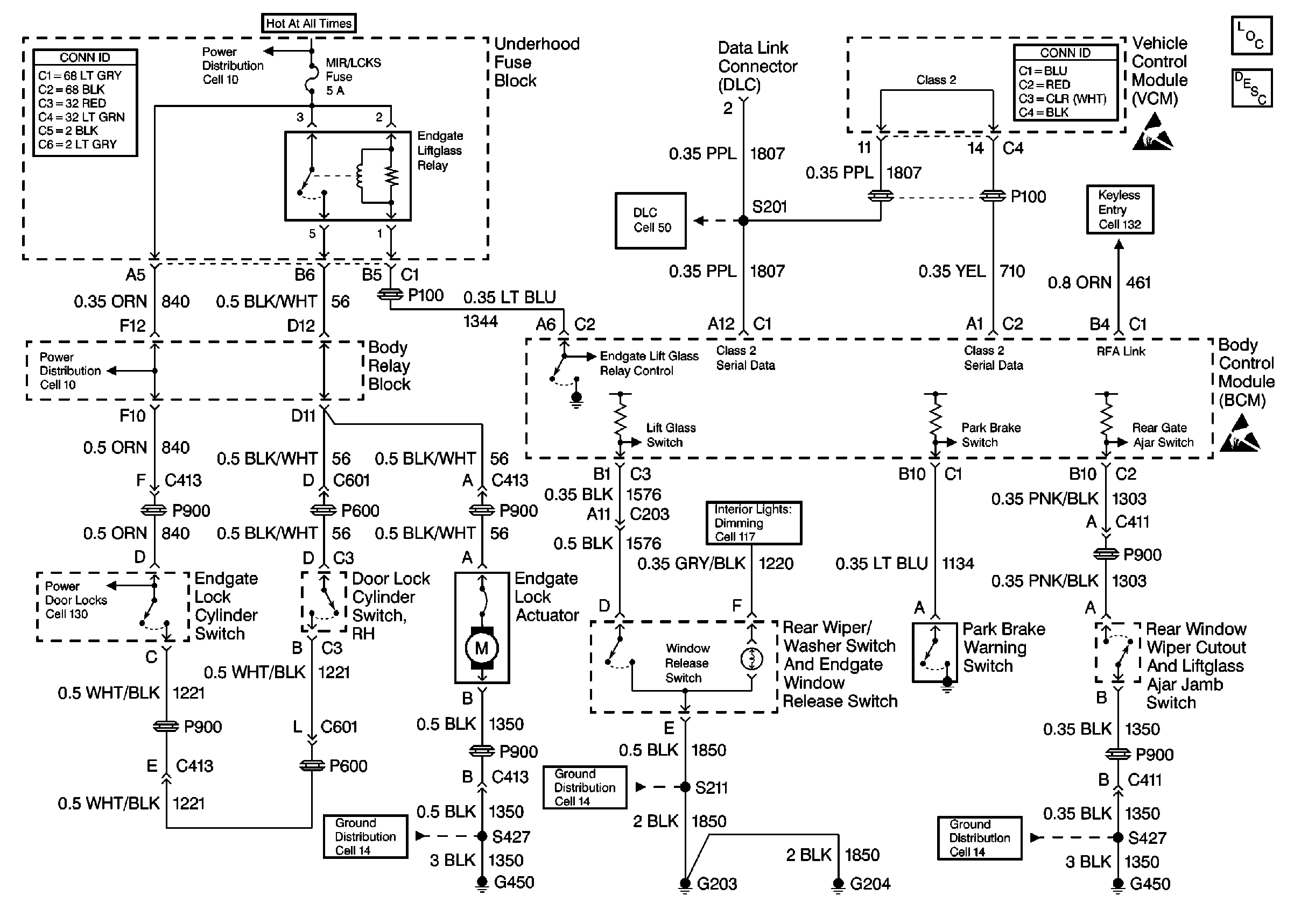 Object Number: 377143  Size: FS