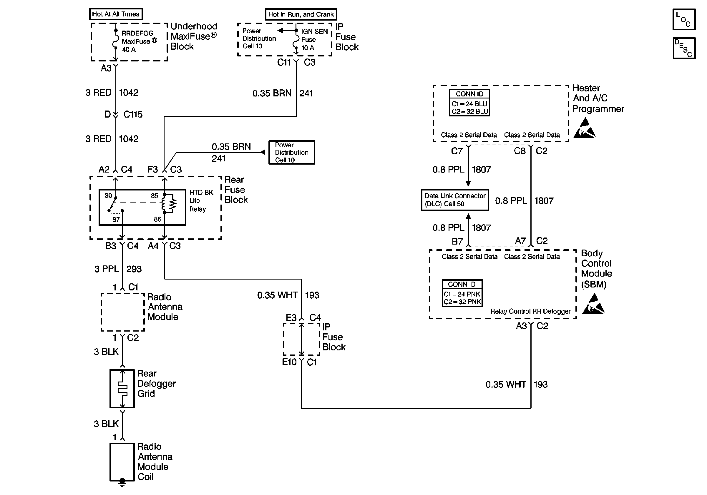 Object Number: 377192  Size: FS