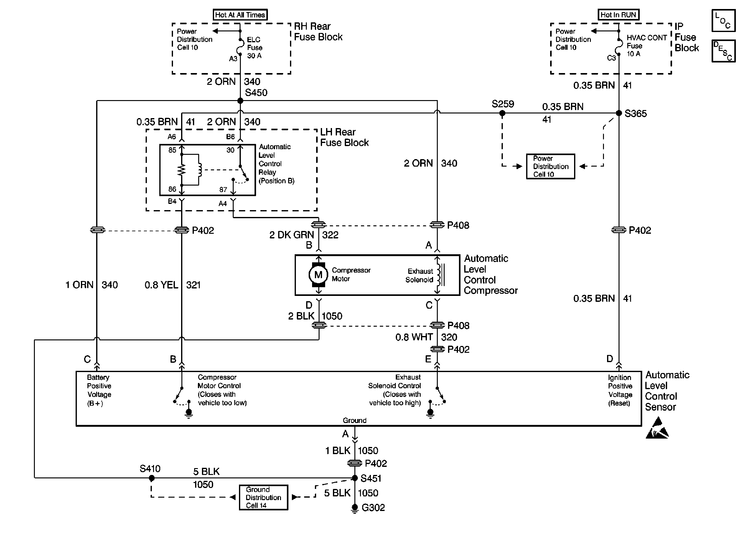 Object Number: 378562  Size: FS