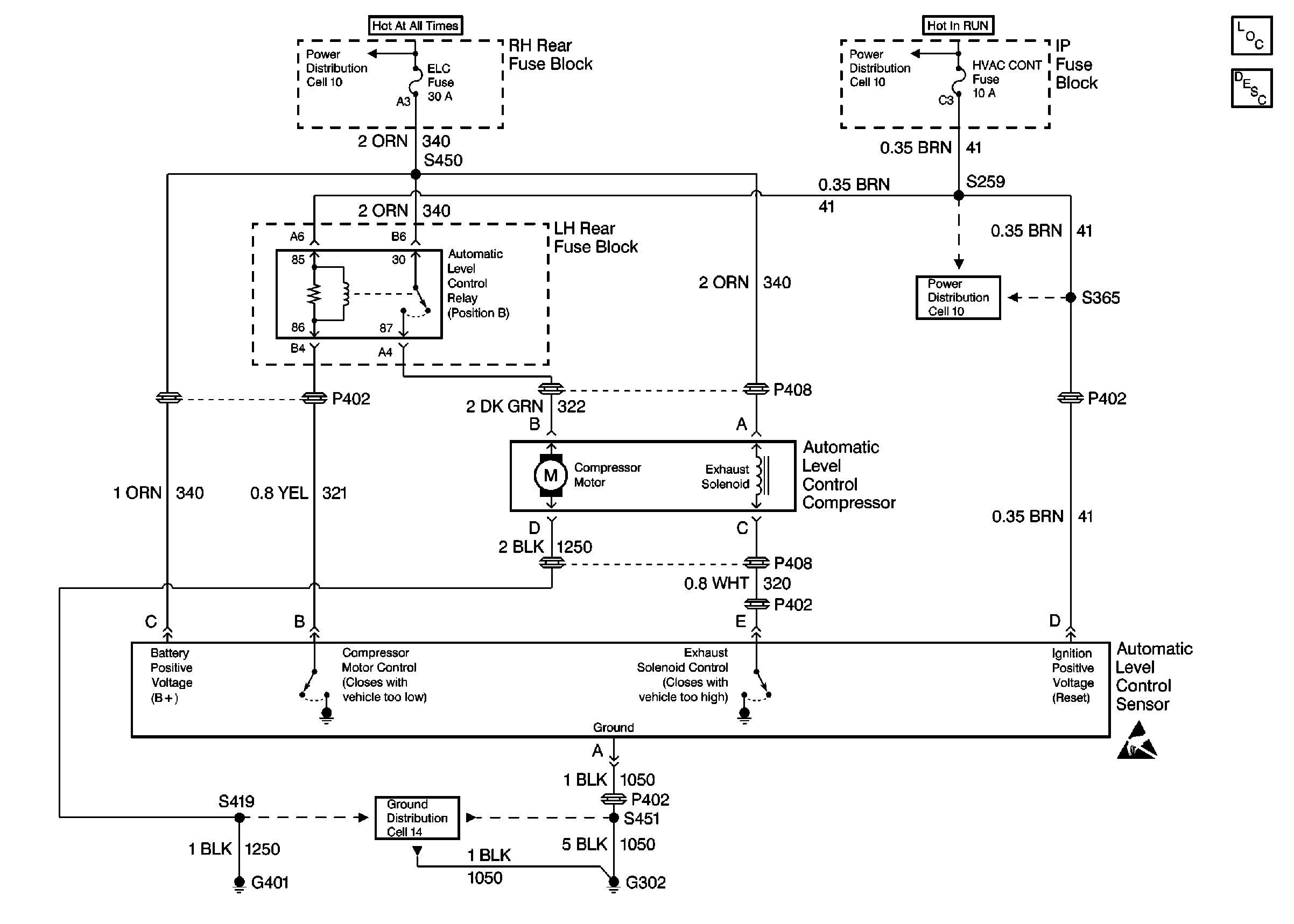 Object Number: 378564  Size: FS