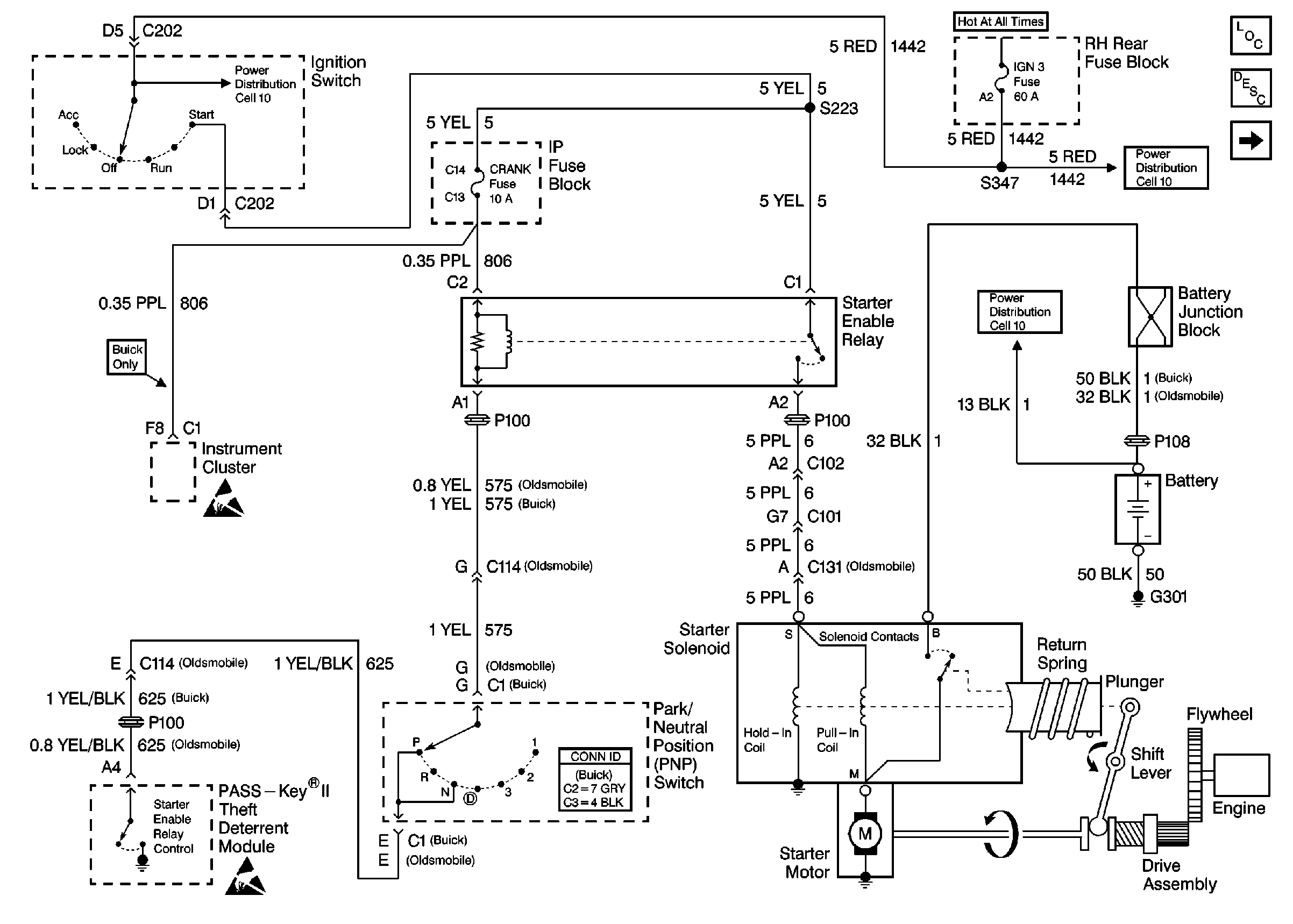 Object Number: 378566  Size: FS