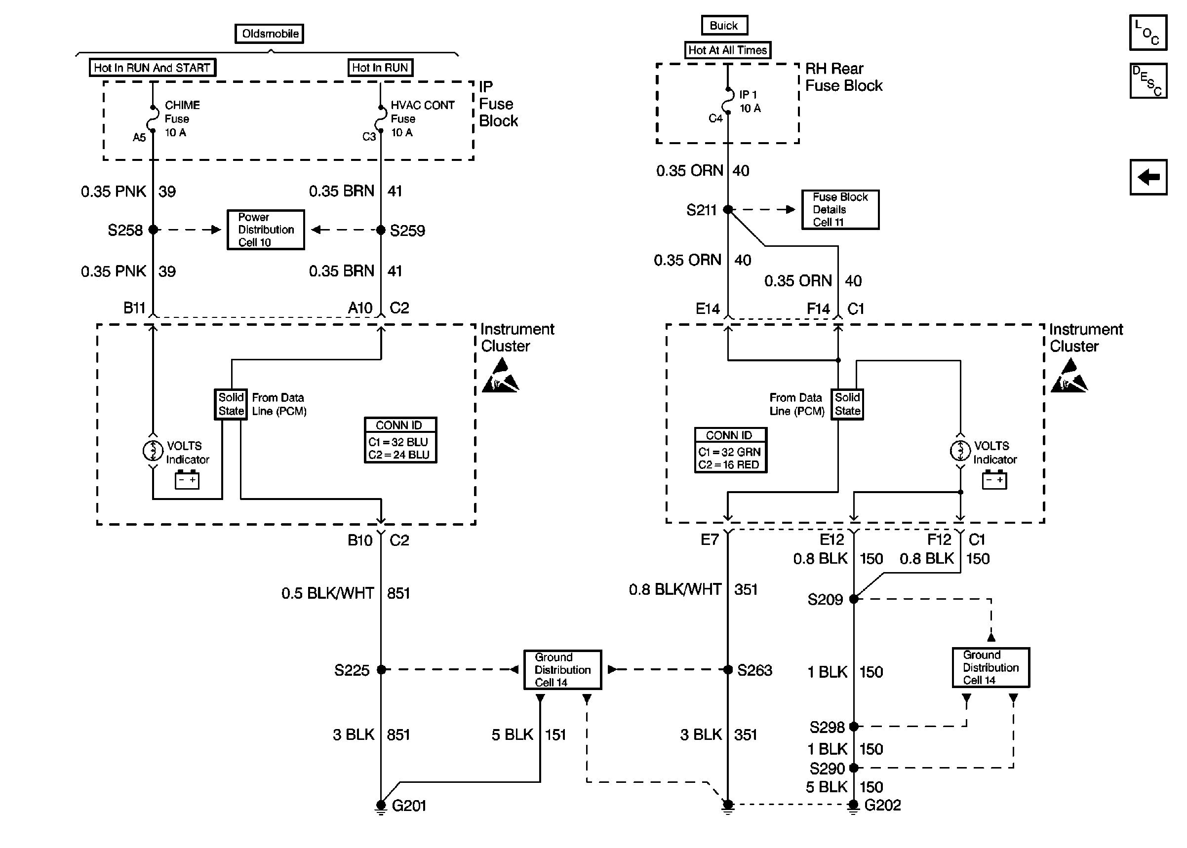 Object Number: 378569  Size: FS