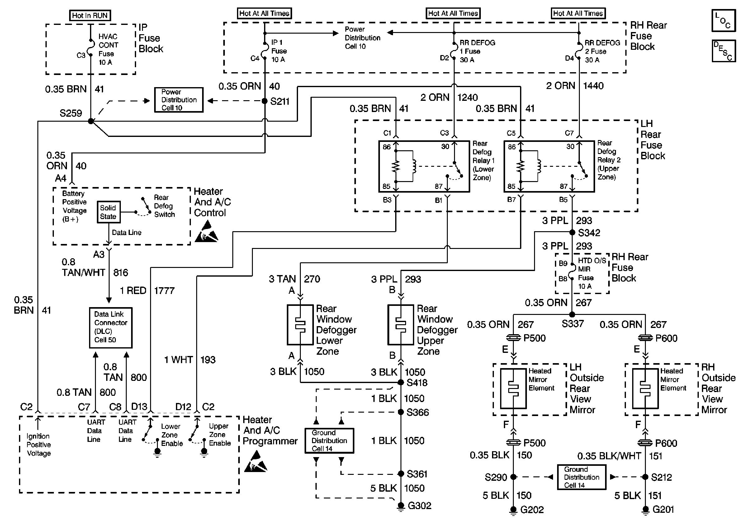 Object Number: 378601  Size: FS