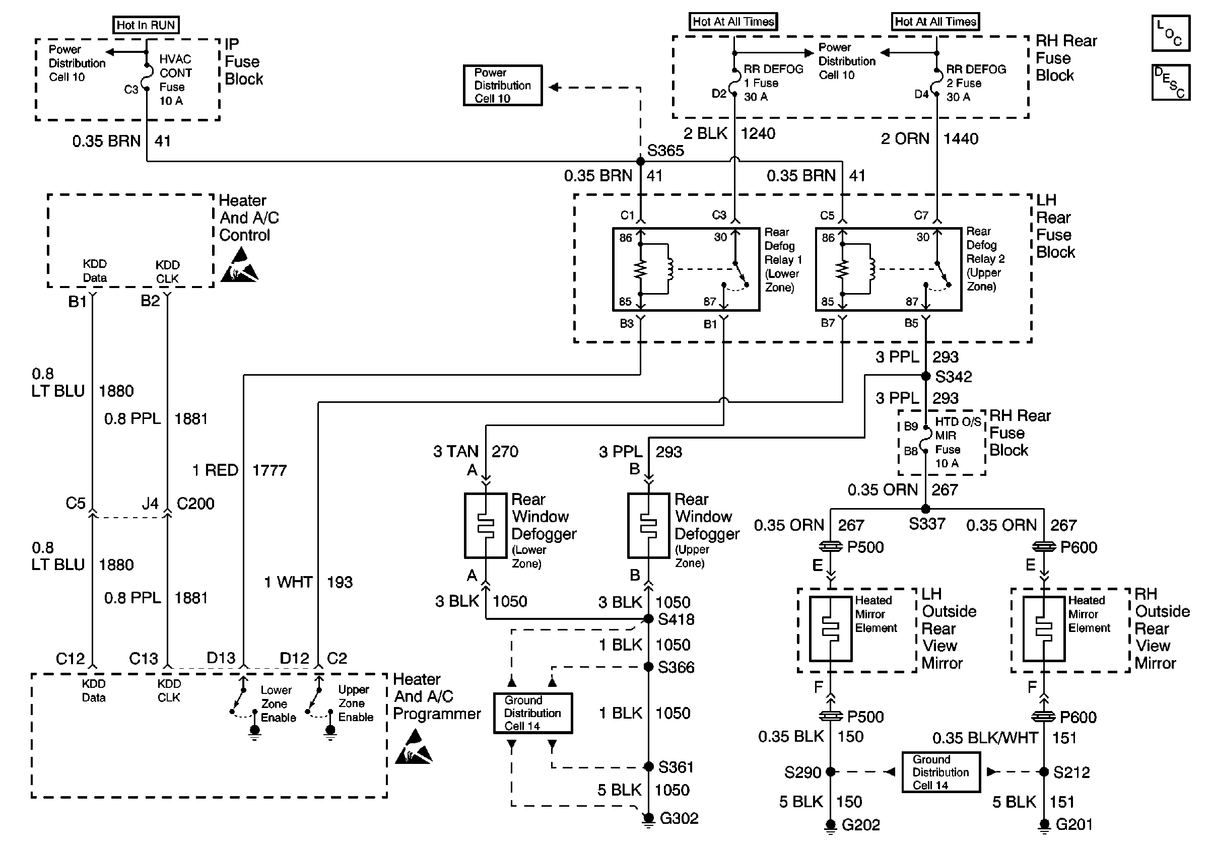 Object Number: 378604  Size: FS