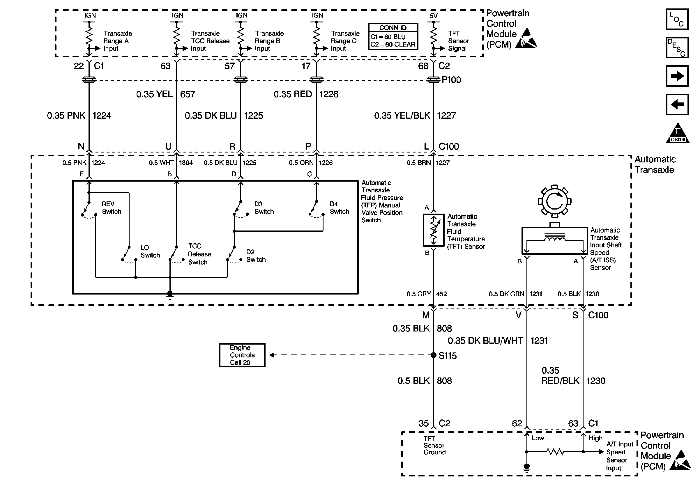 Object Number: 380966  Size: FS