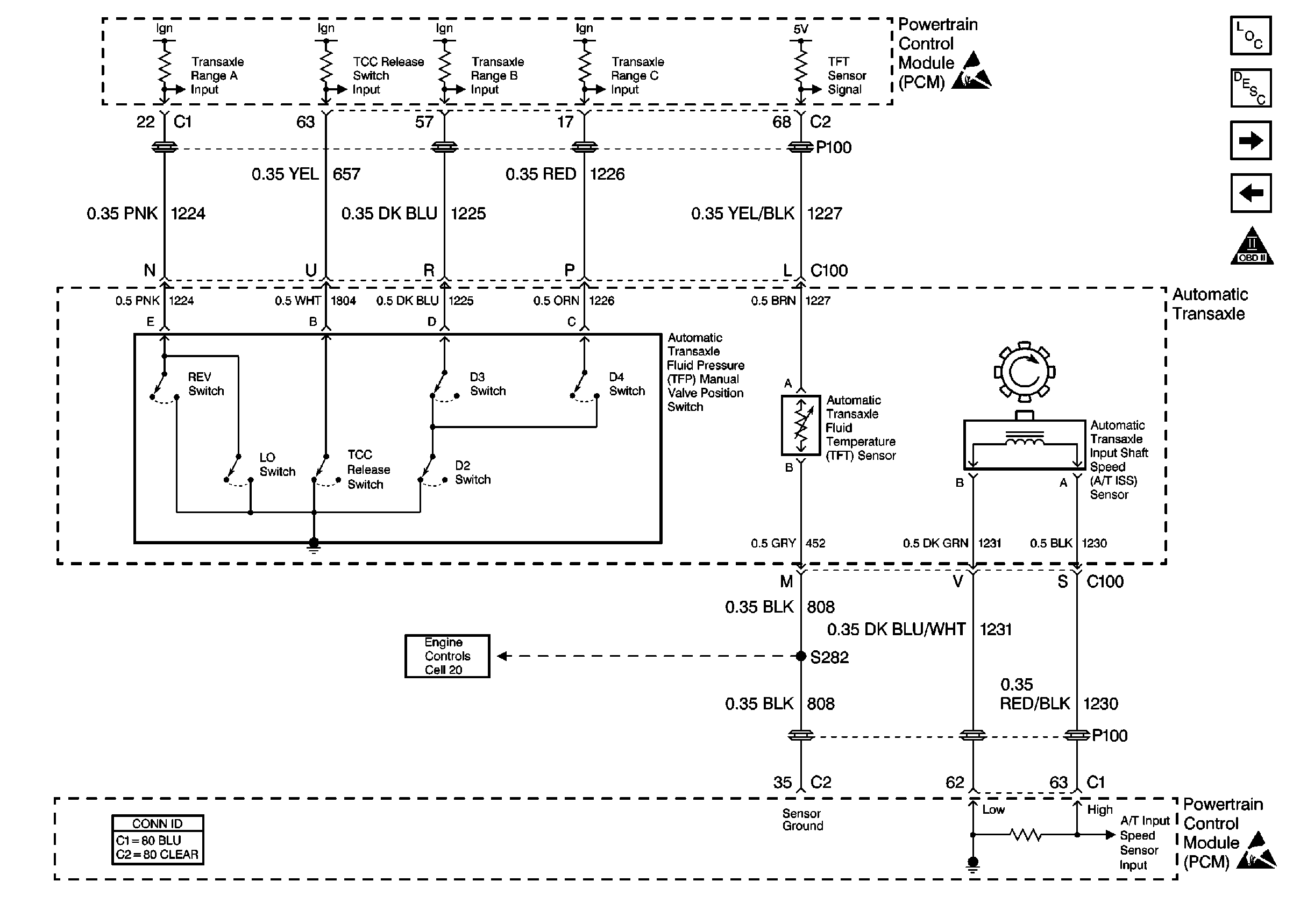 Object Number: 381072  Size: FS