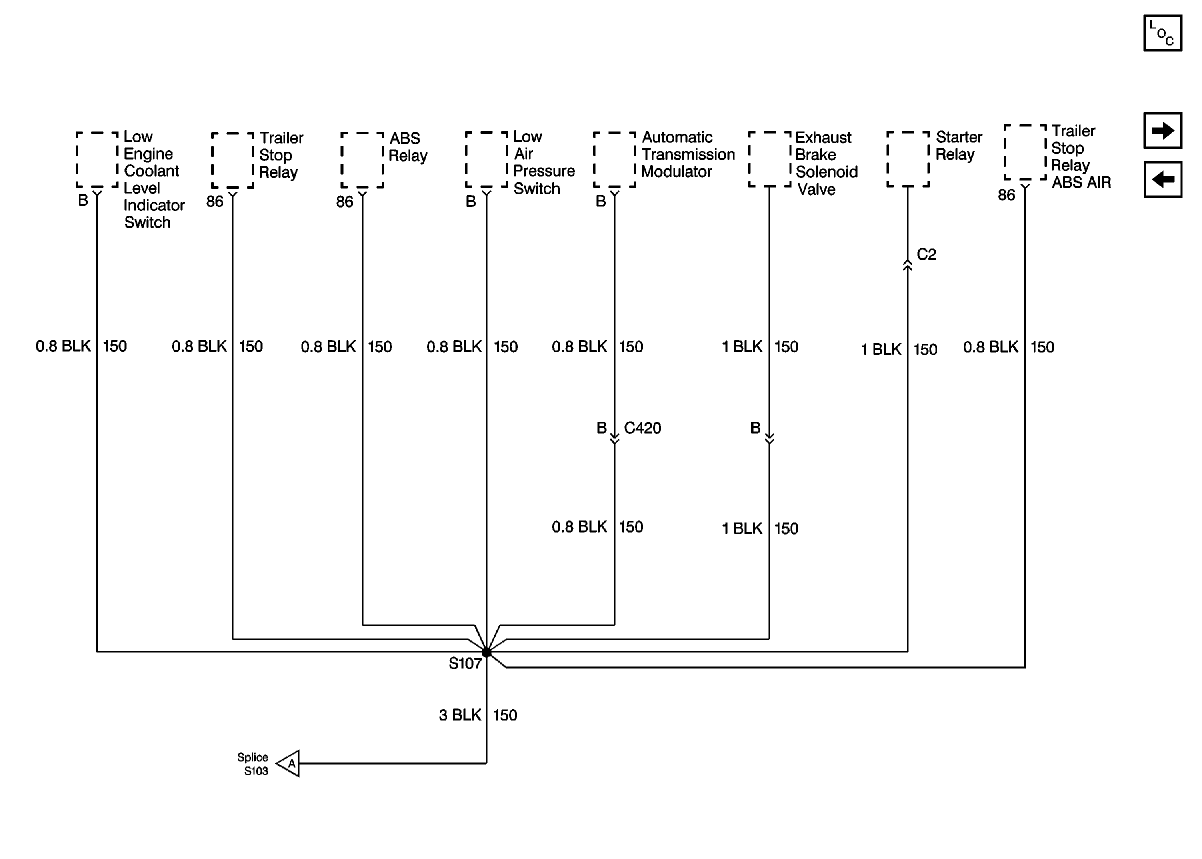 Object Number: 382060  Size: FS