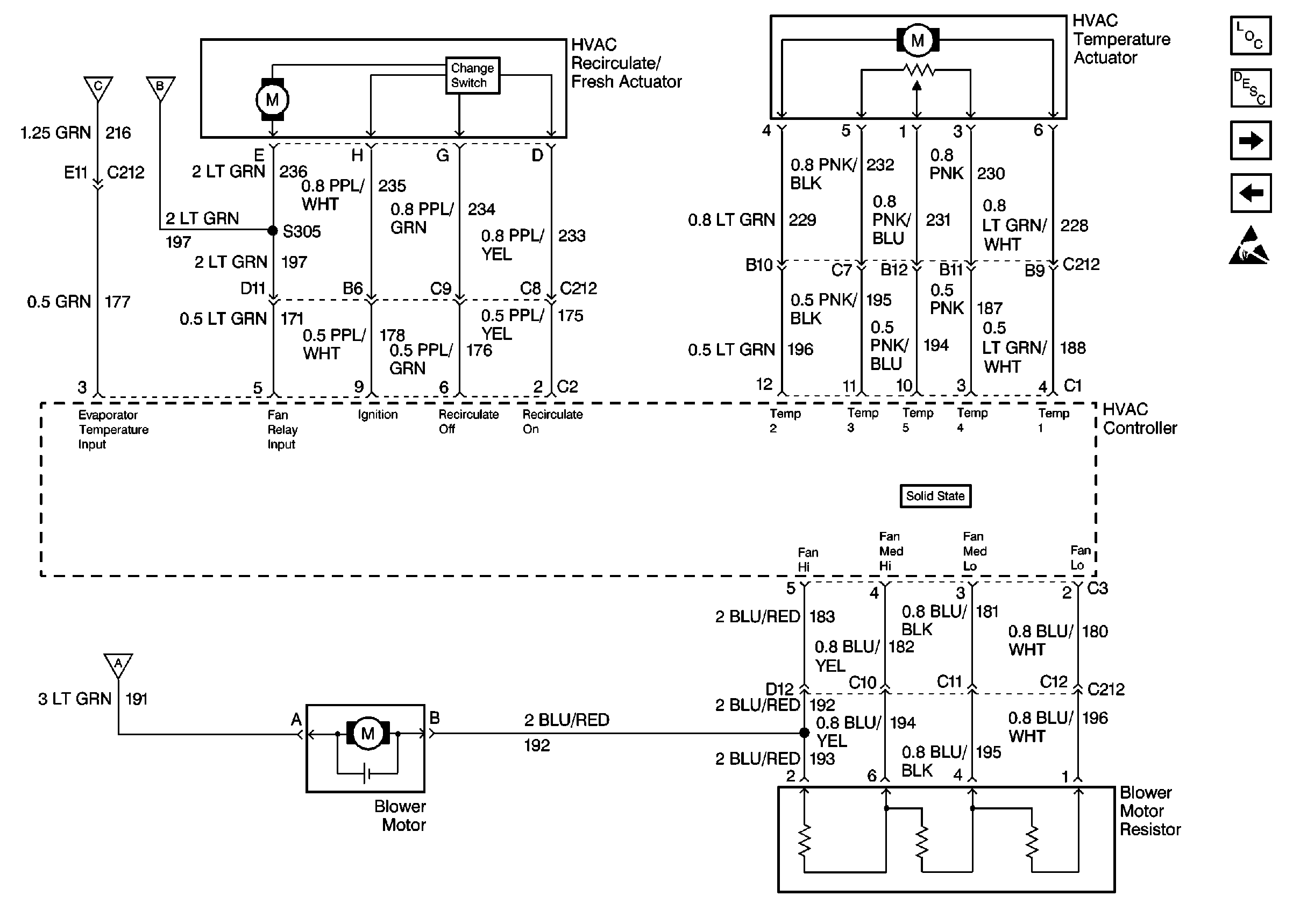 Object Number: 382333  Size: FS