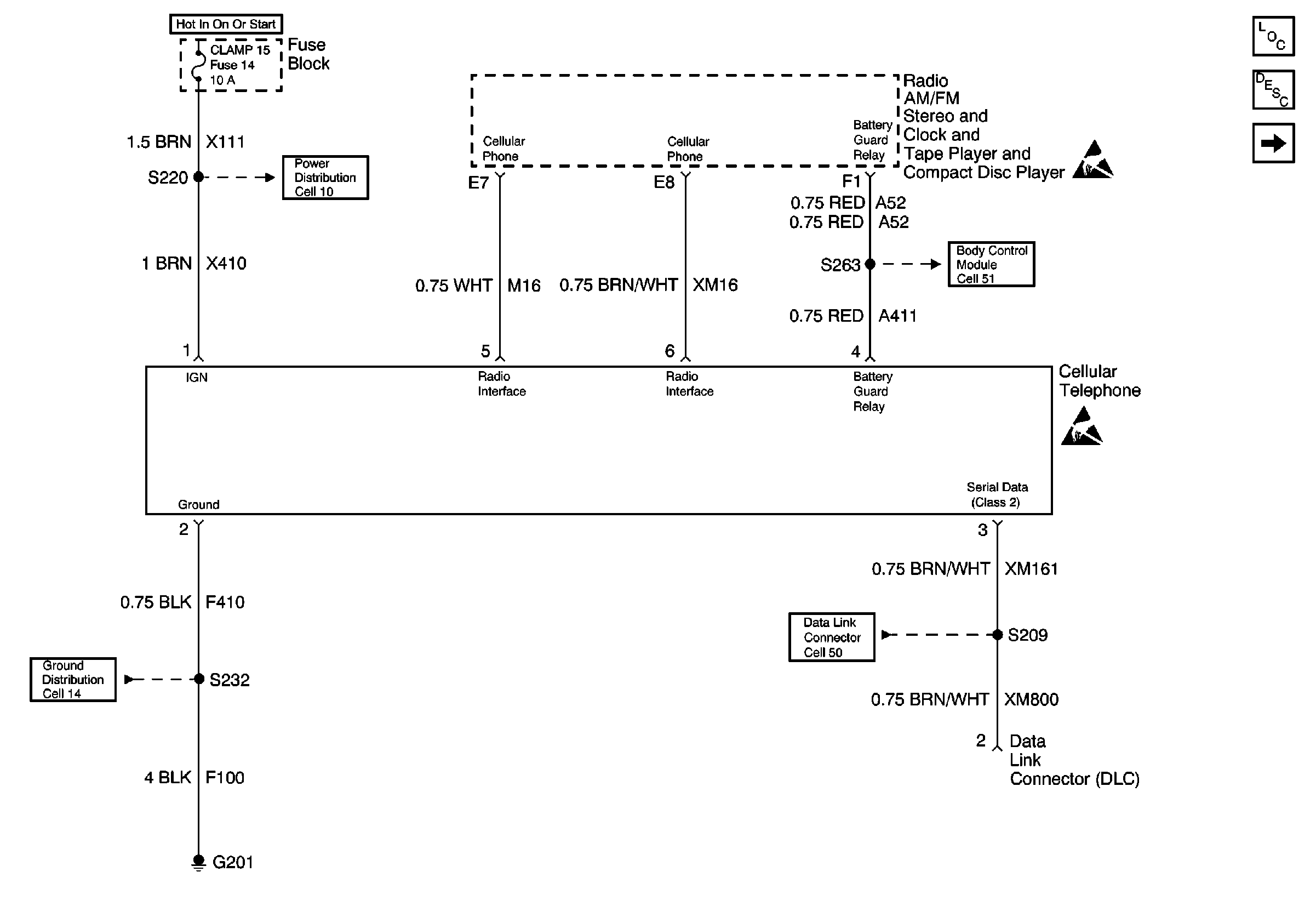 Object Number: 382695  Size: FS