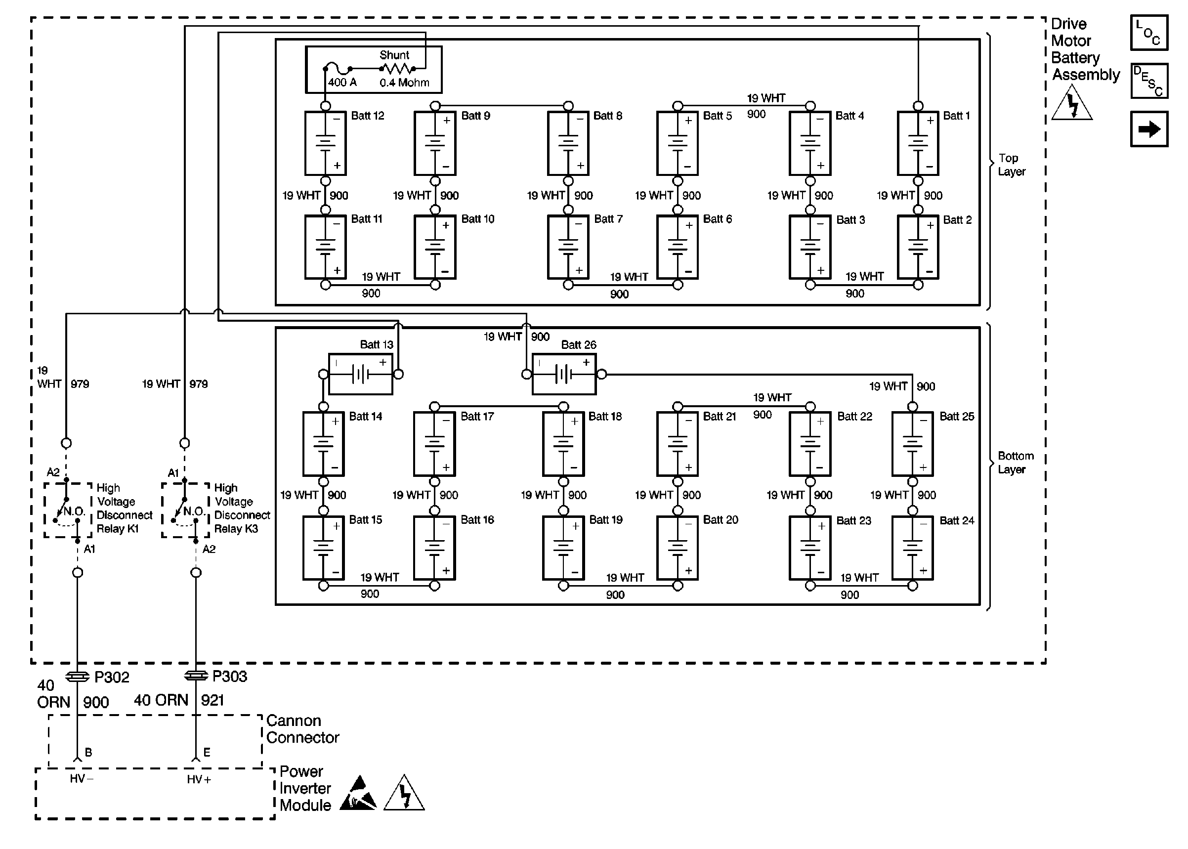 Object Number: 383155  Size: FS