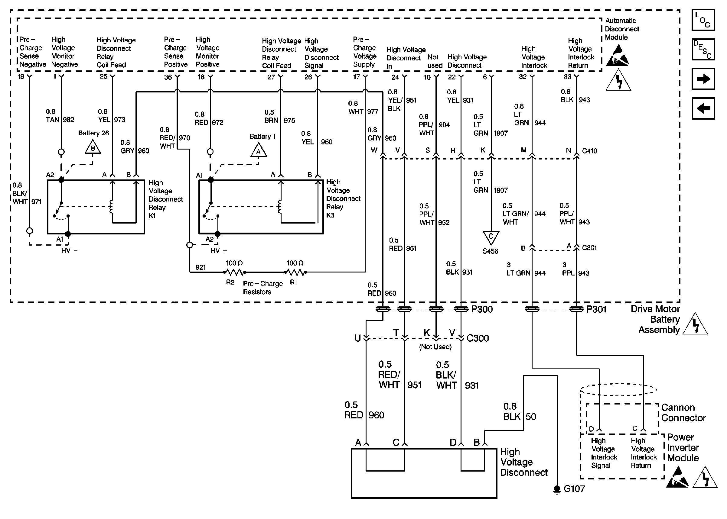 Object Number: 383170  Size: FS