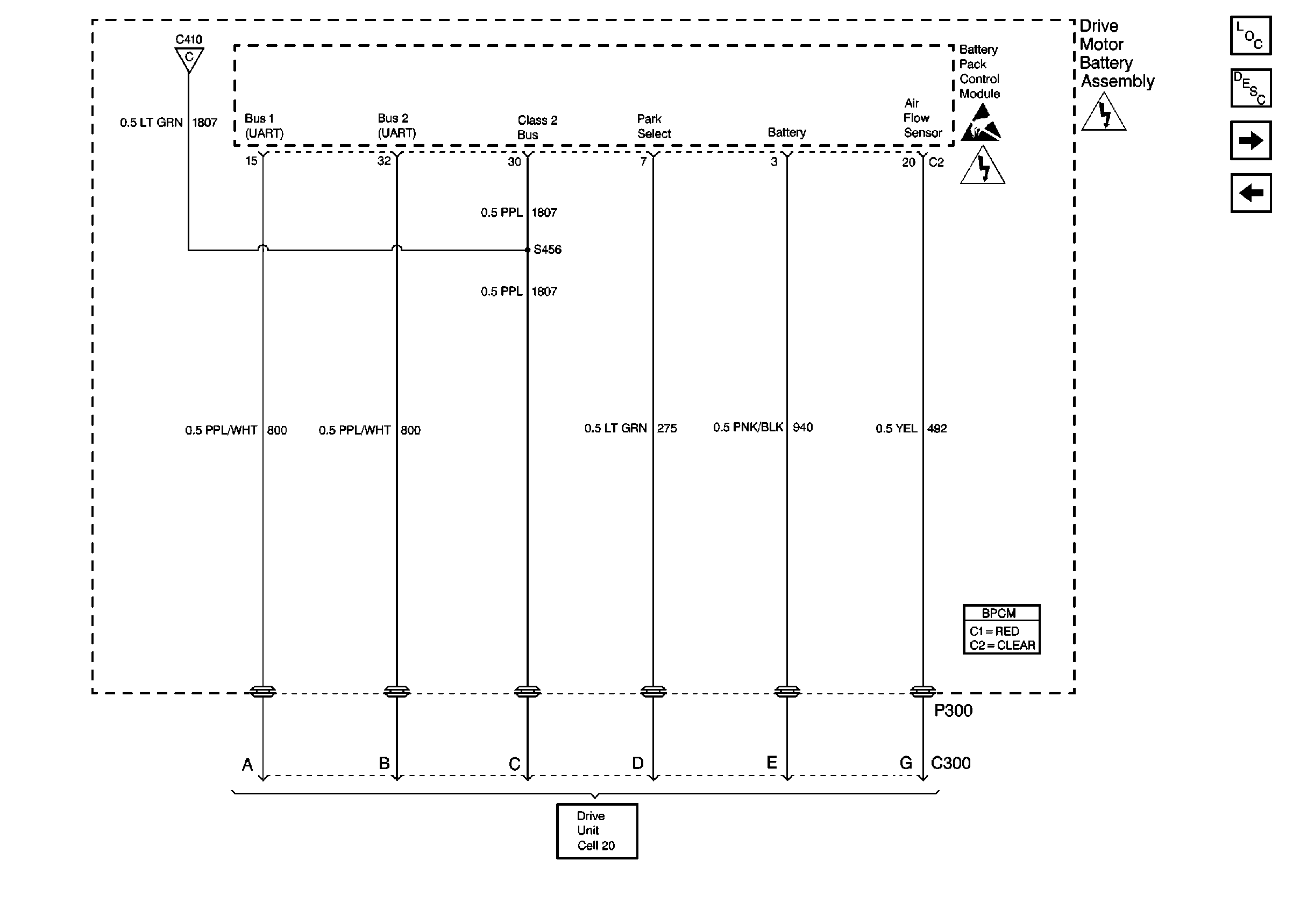 Object Number: 383184  Size: FS