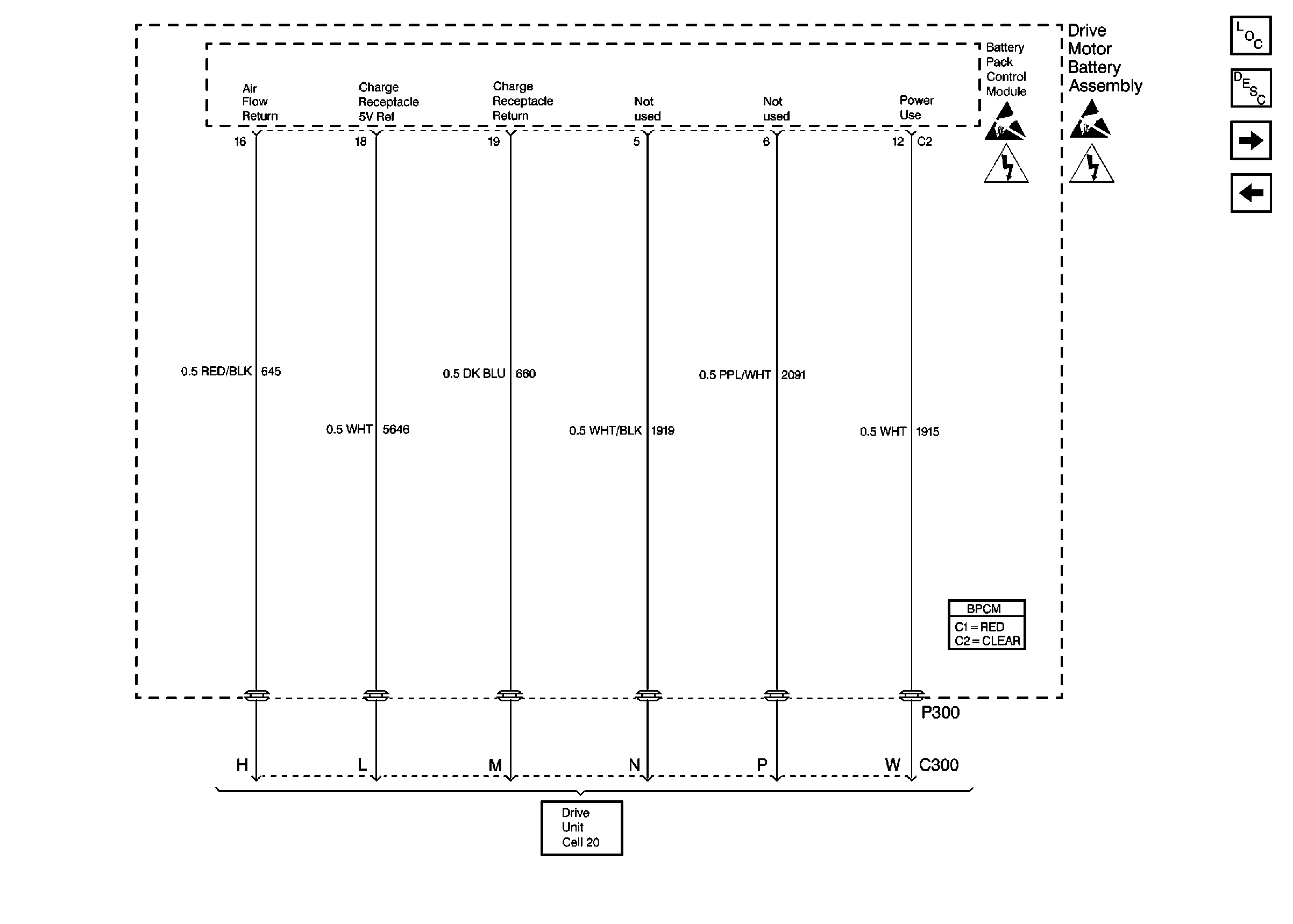 Object Number: 383190  Size: FS