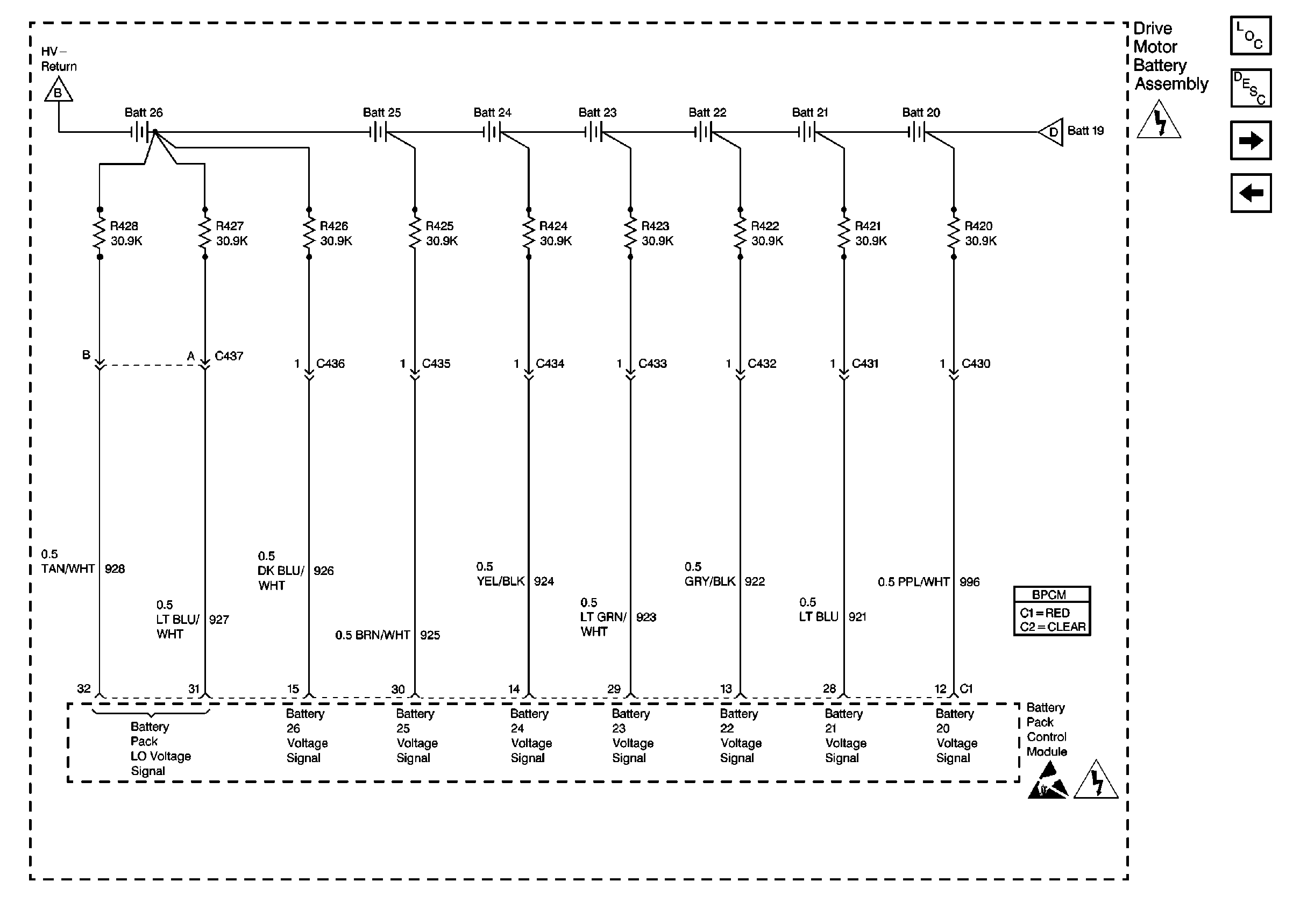 Object Number: 383194  Size: FS