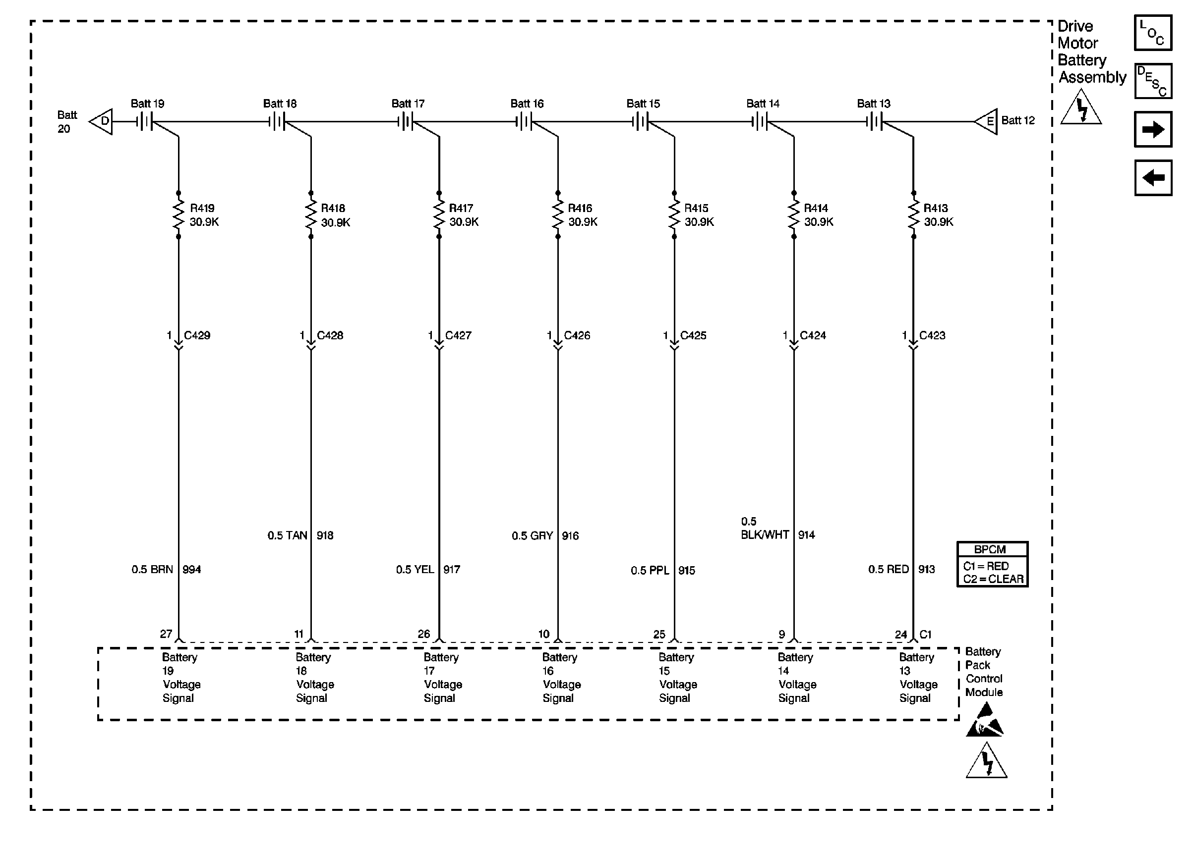 Object Number: 383197  Size: FS