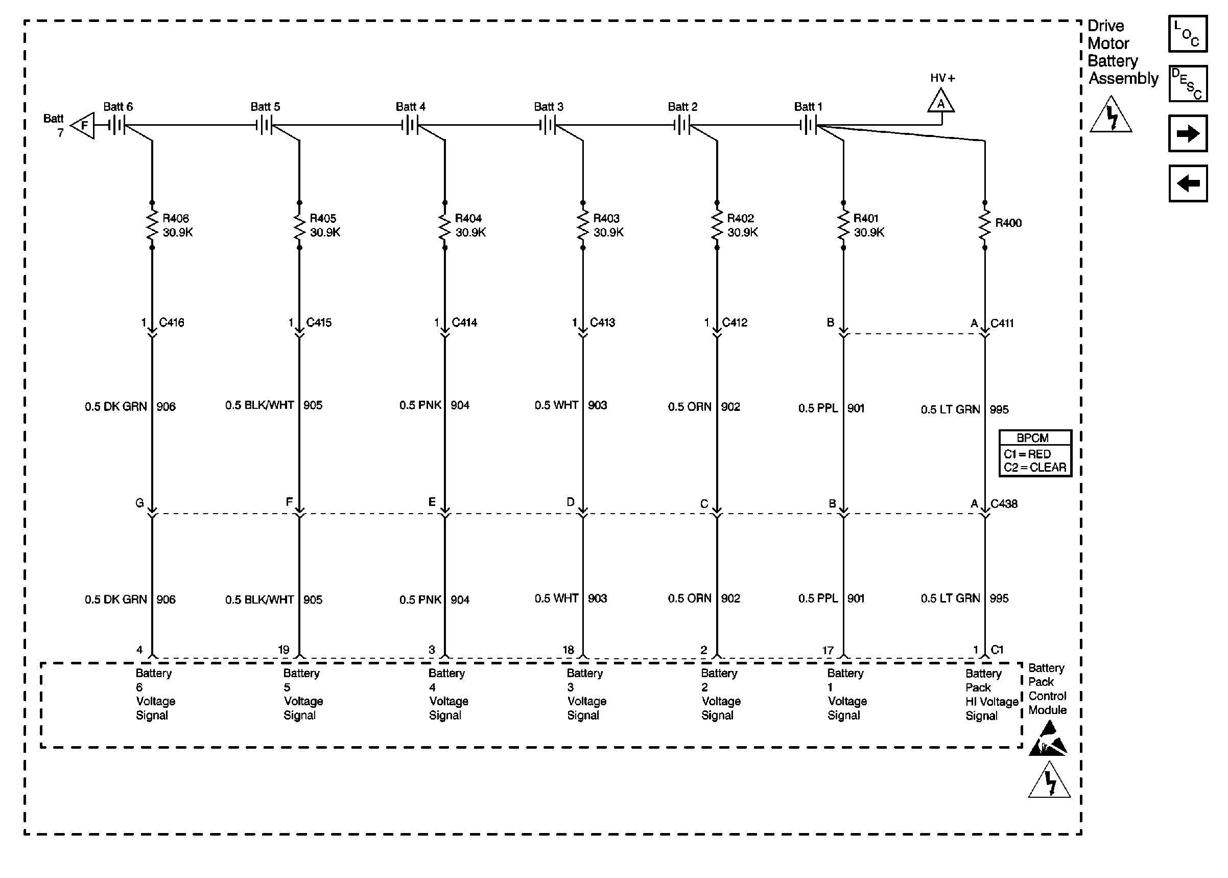 Object Number: 383203  Size: FS