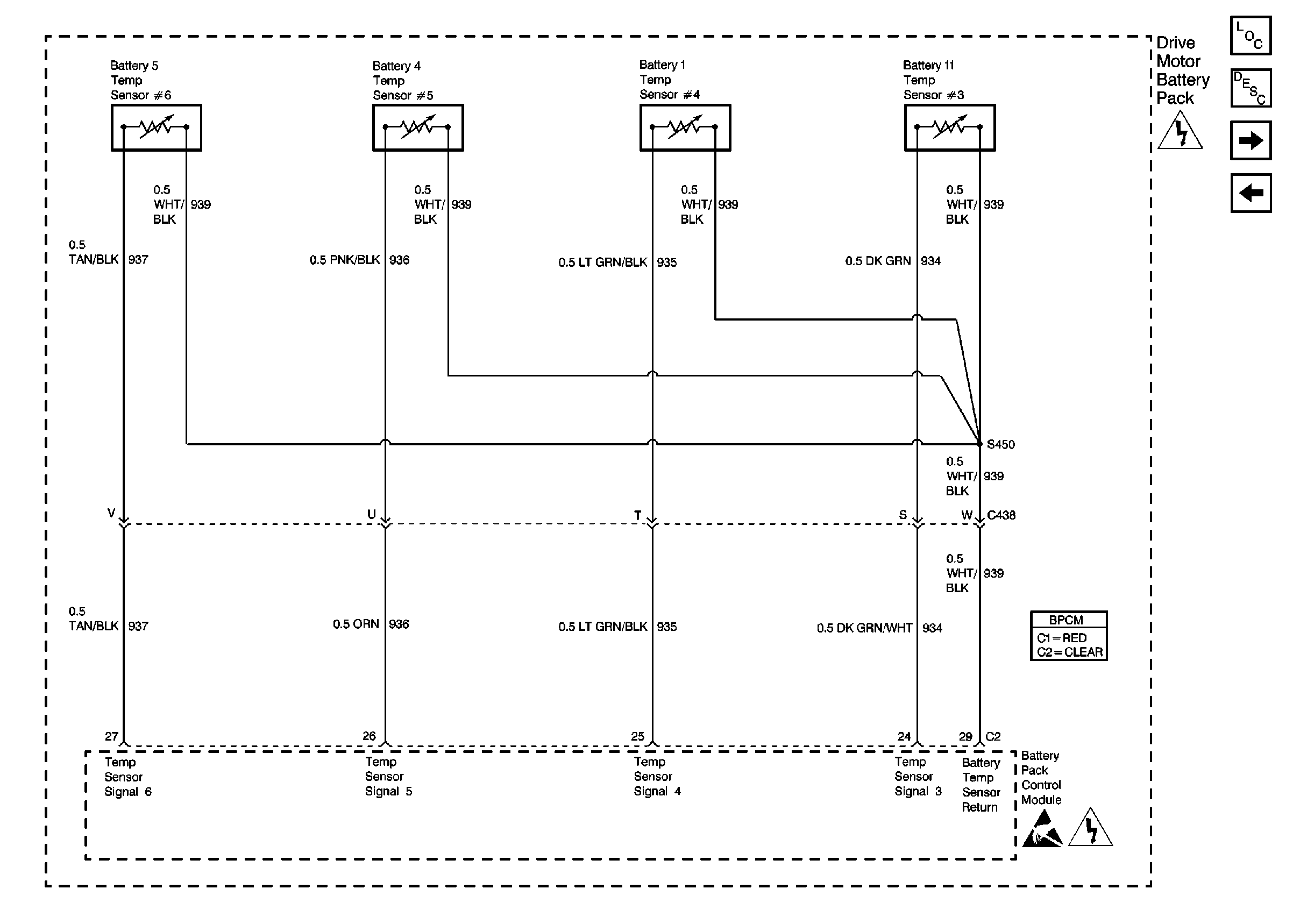 Object Number: 383209  Size: FS