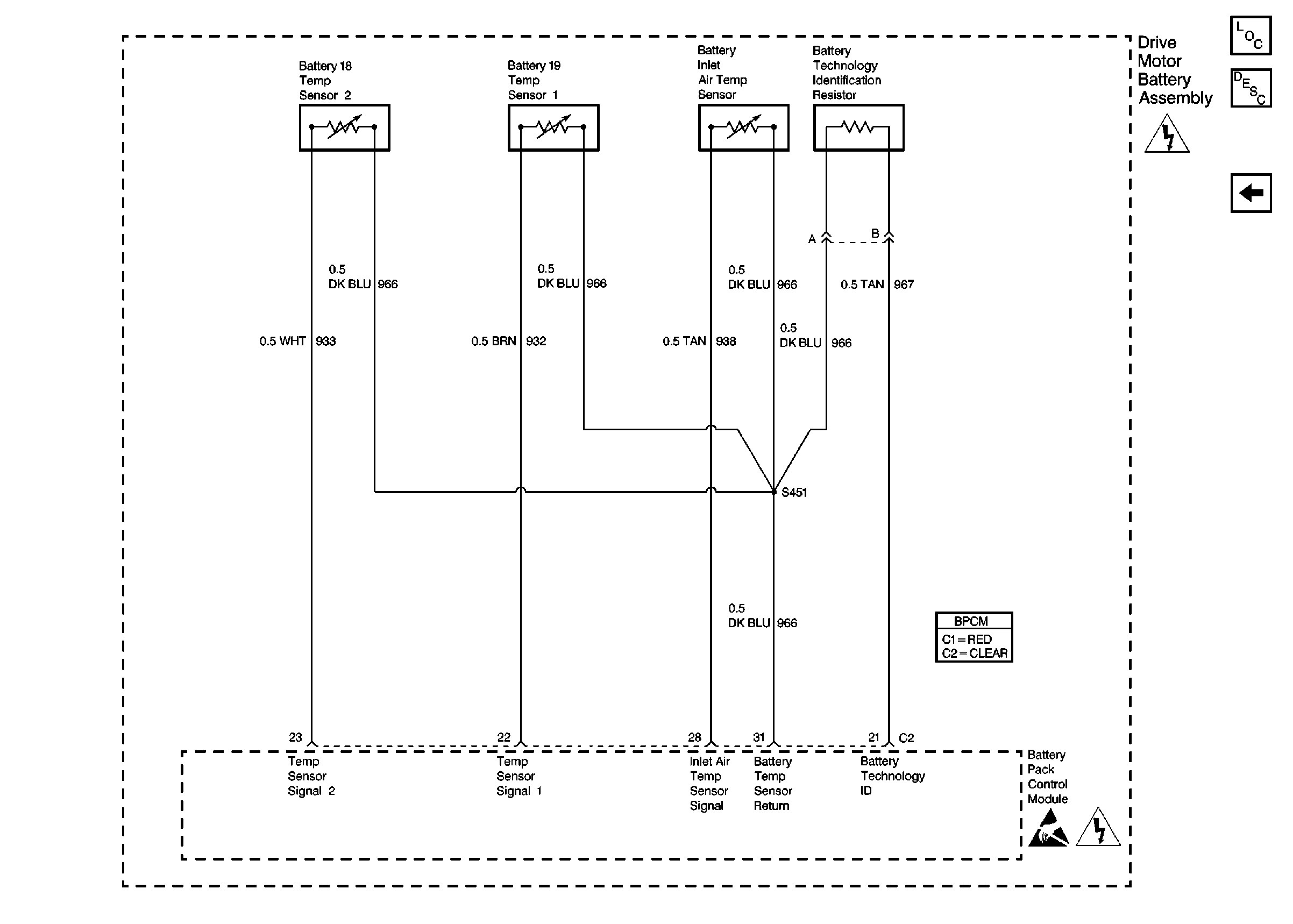 Object Number: 383221  Size: FS
