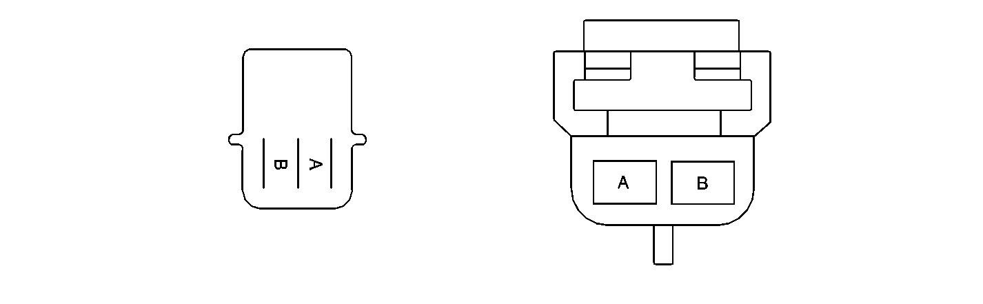 Object Number: 38549  Size: CF